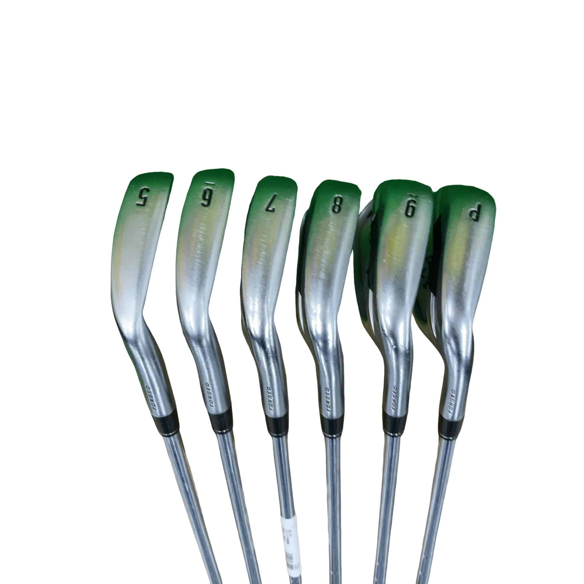 �`�o�d�w�@�@�U�r�i���{���F�U�{�Z�b�g�j