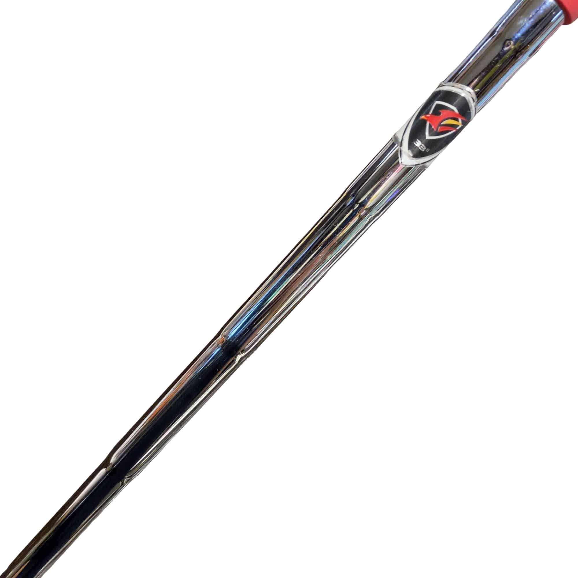 �q���������@�f�g�n�r�s�@���������{�@�b�n�q�y�`�@�R�R�C���`