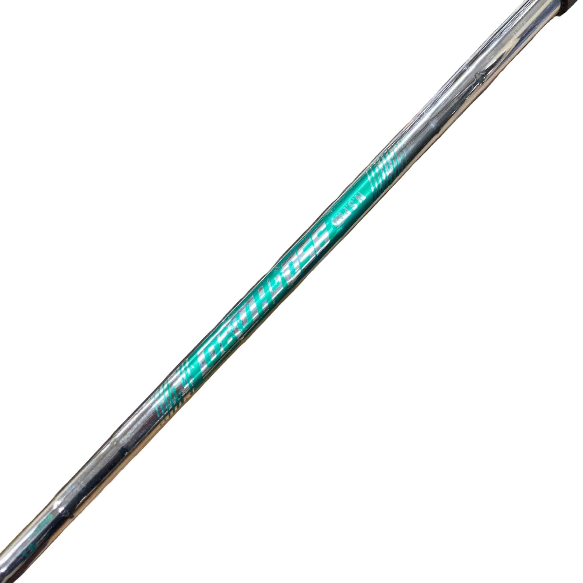 �u�n�j�d�x�@�r�o�h�m�@�l�h�k�k�d�c�@�r�l�W�@�c�A�[�N�����@�S�W°�^�P�O°�e