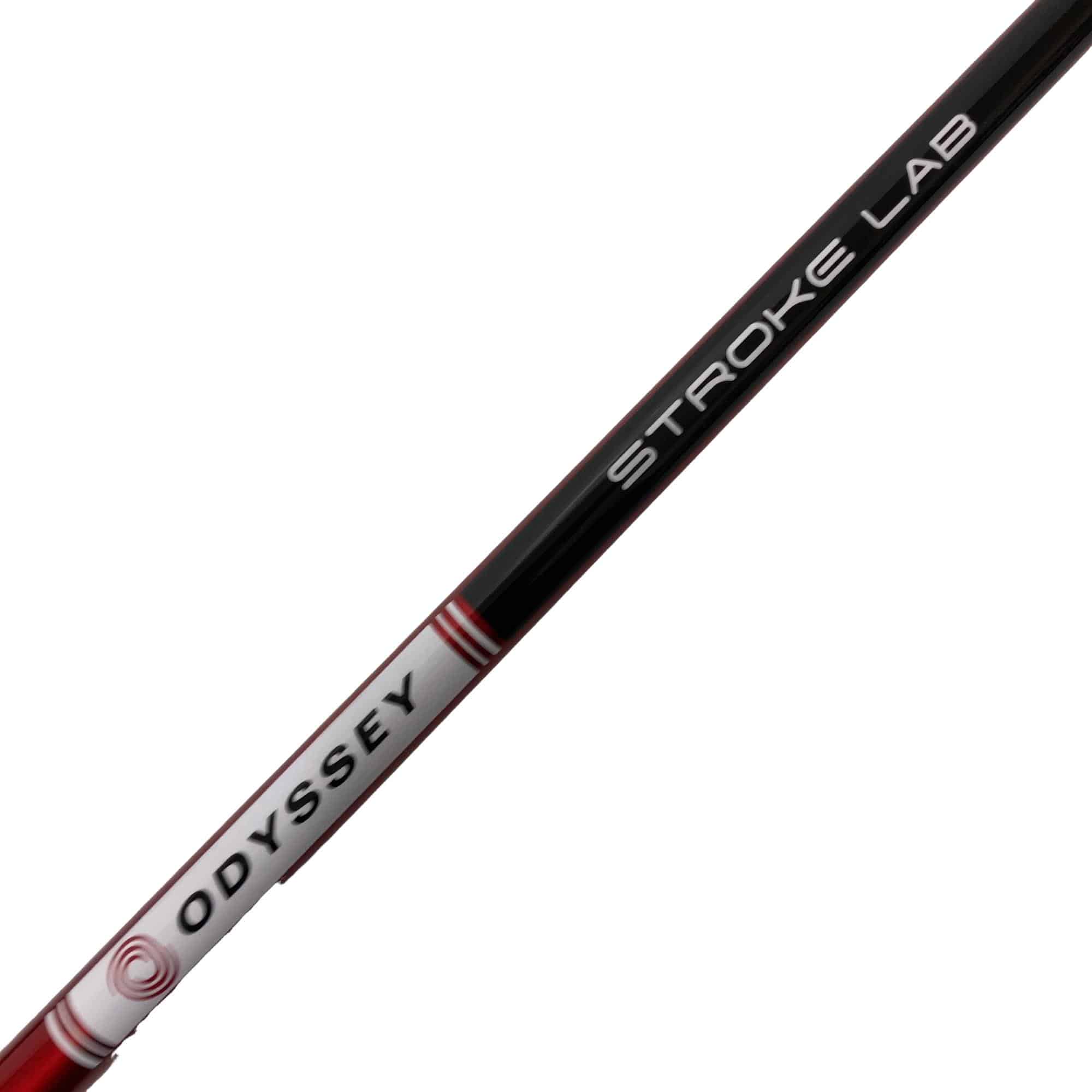 vghsd@gns@nf@Ql@RRC`