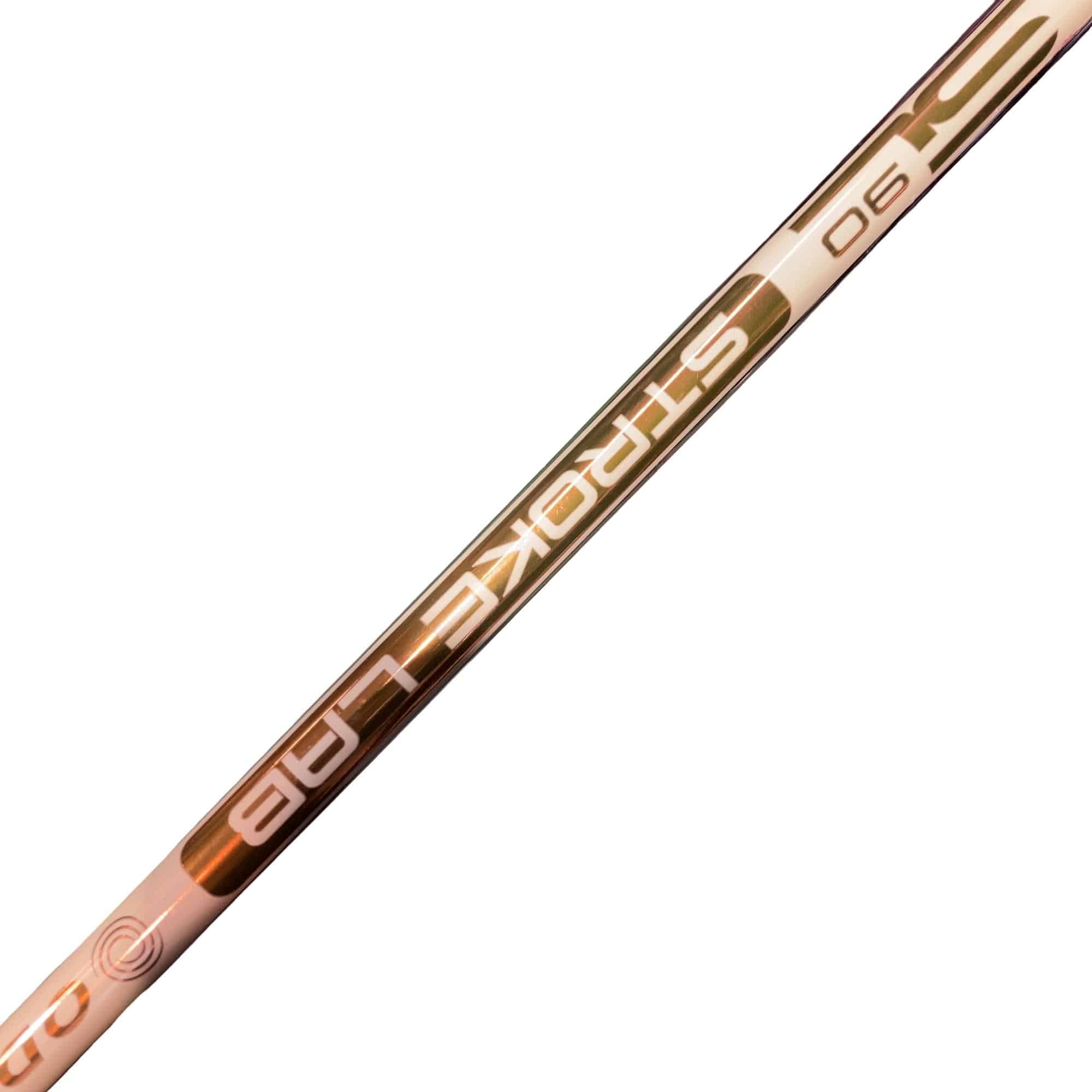 `|nmd@fhq`eed|ad`l@V@RQC`