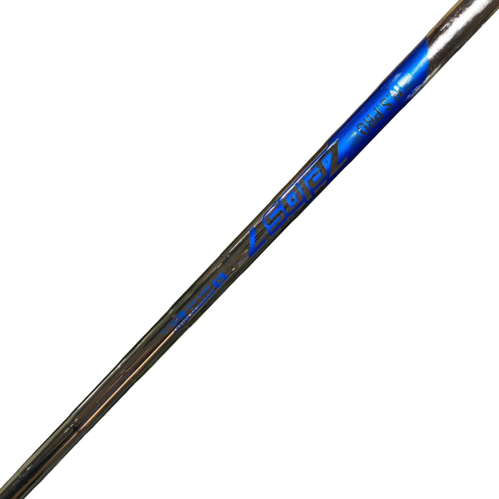 �b���������������@�b�a�@�P�Q�i�Q�O�Q�T�j�@�T�Q°�^�P�Q°