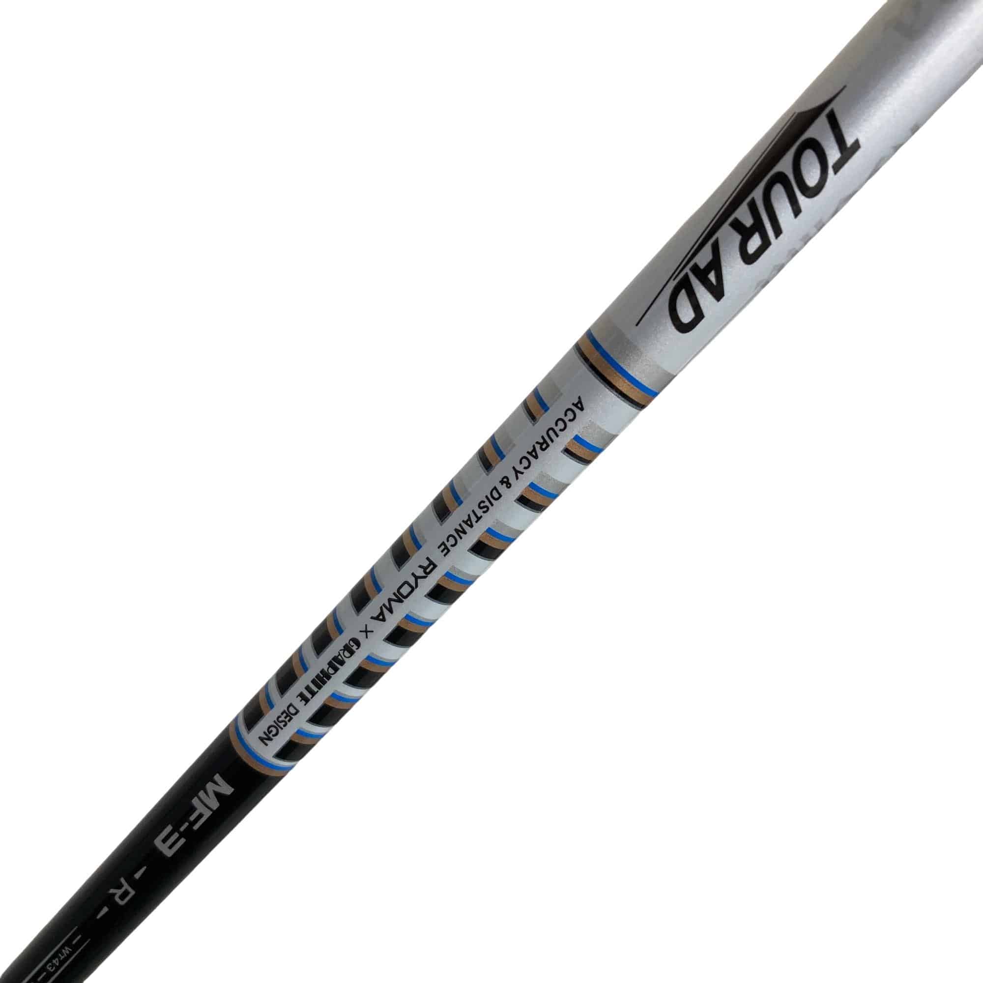 �l�`�w�h�l�`�@�e�@�u���b�N�@�e�R