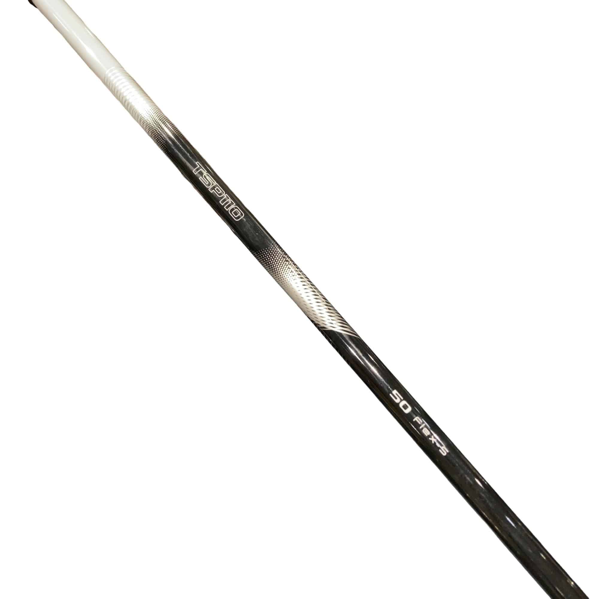 �s�r���R�@�P�O°