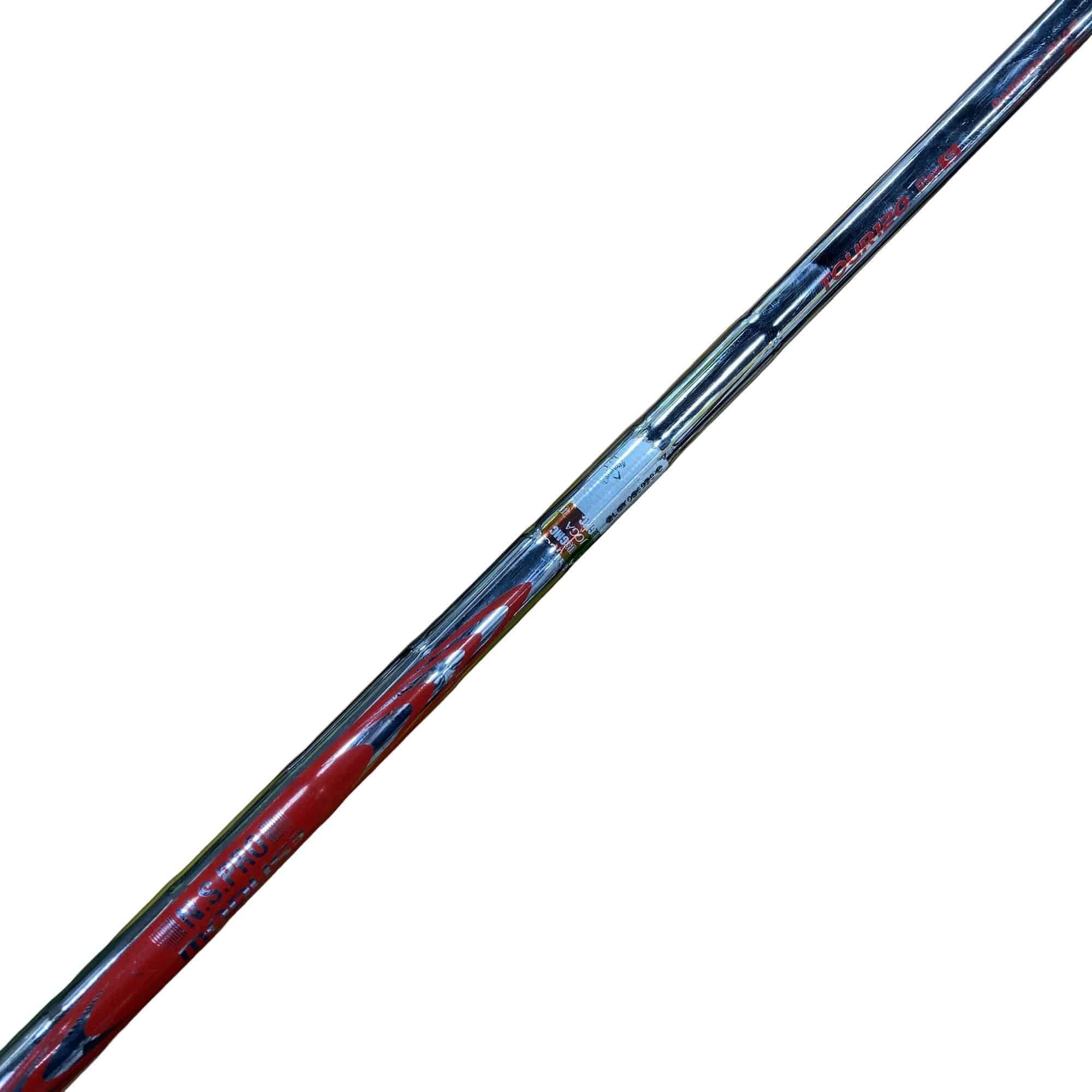 �l�c�@�R�@�N�������b�L�@�T�W°�^�O�X°�r