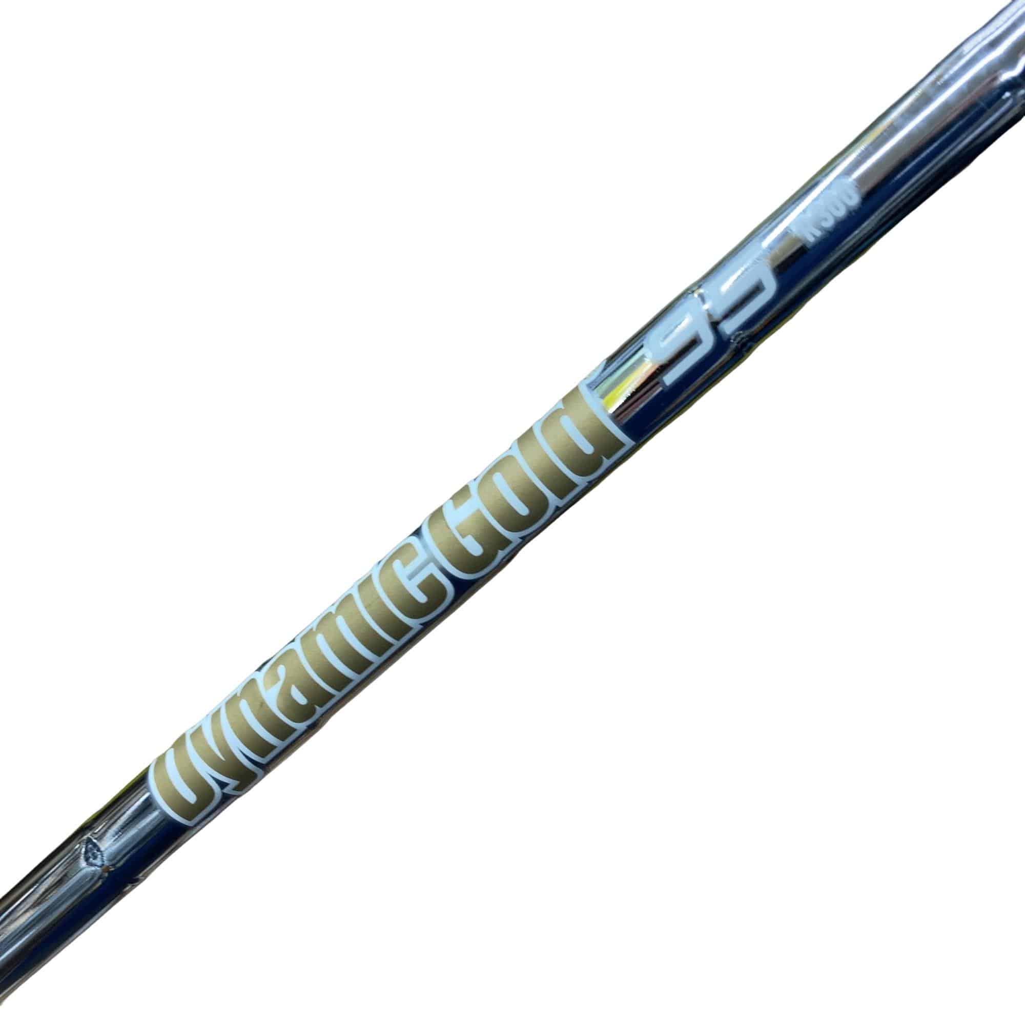 �r�h�l�@�c�g�x�@�t�T