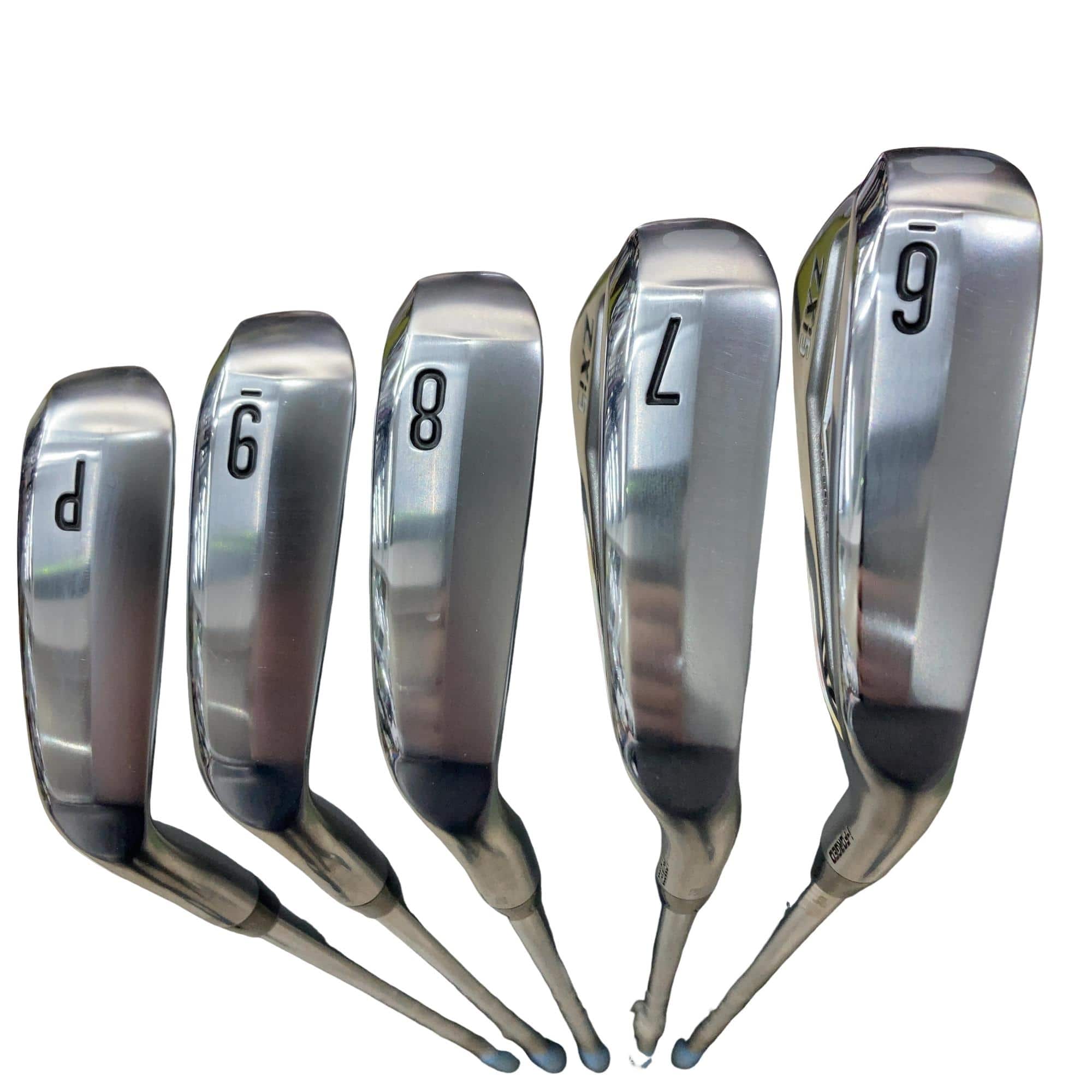 �r�q�h�w�n�m�@�y�w���T�@�U�r�i���{���F�U�{�Z�b�g�j