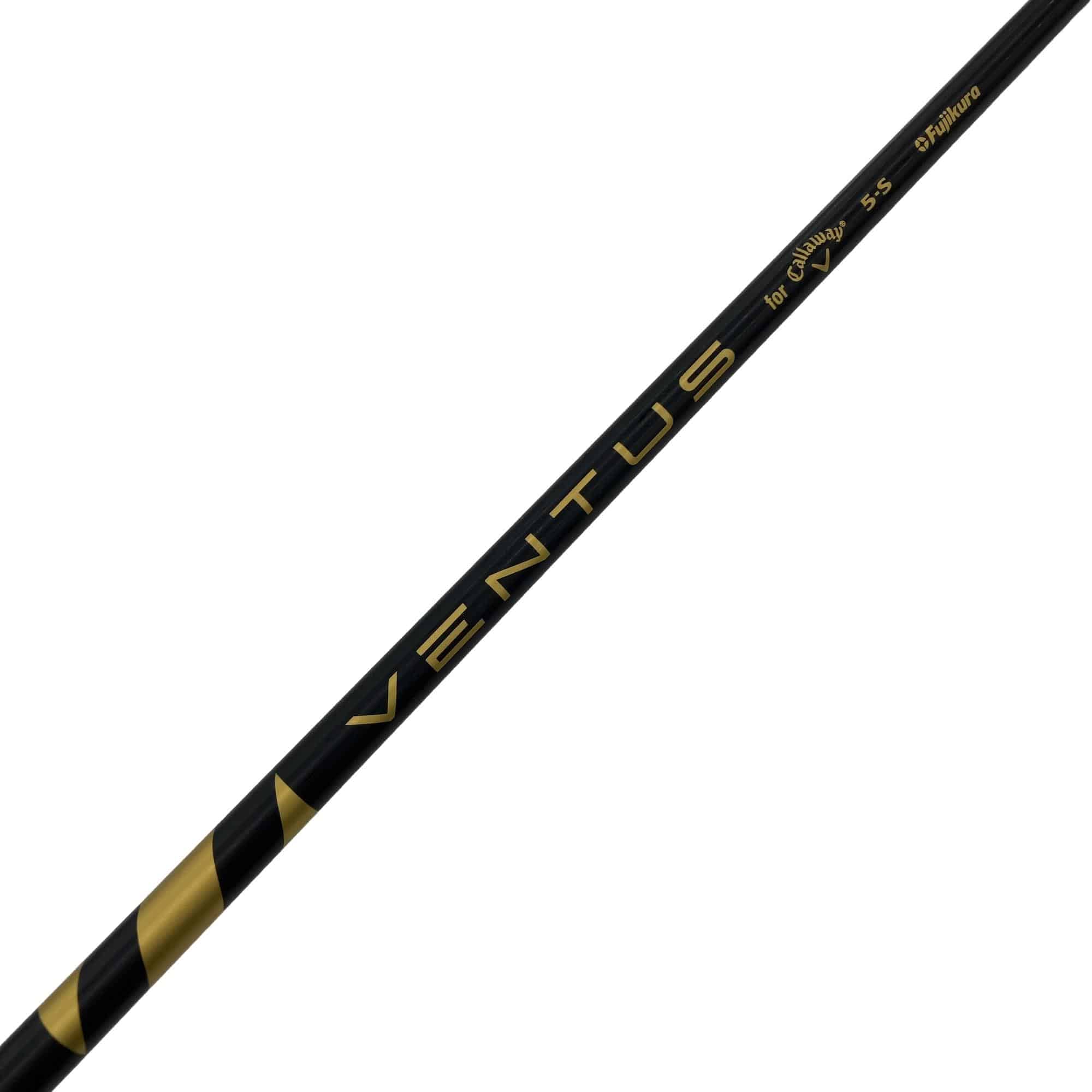 �q�n�f�t�d�@�r�s�@�l�`�w�@�t�S