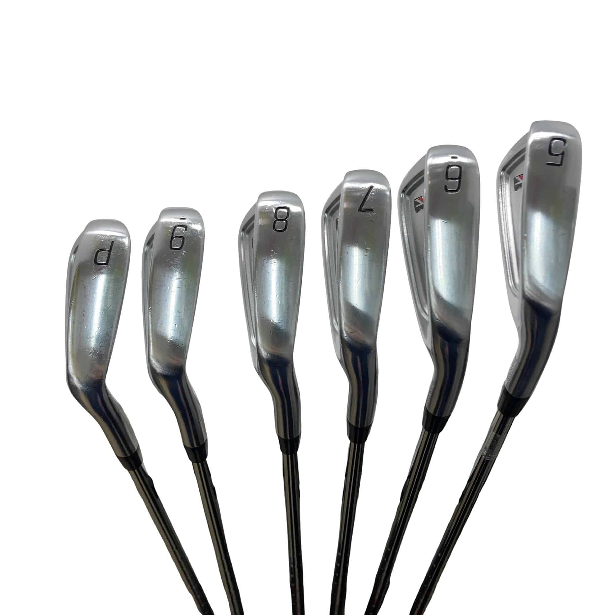 �a�q�h�c�f�d�r�s�n�m�d�@�Q�S�Q�b�a�{�@�U�r�i���{���F�U�{�Z�b�g�j