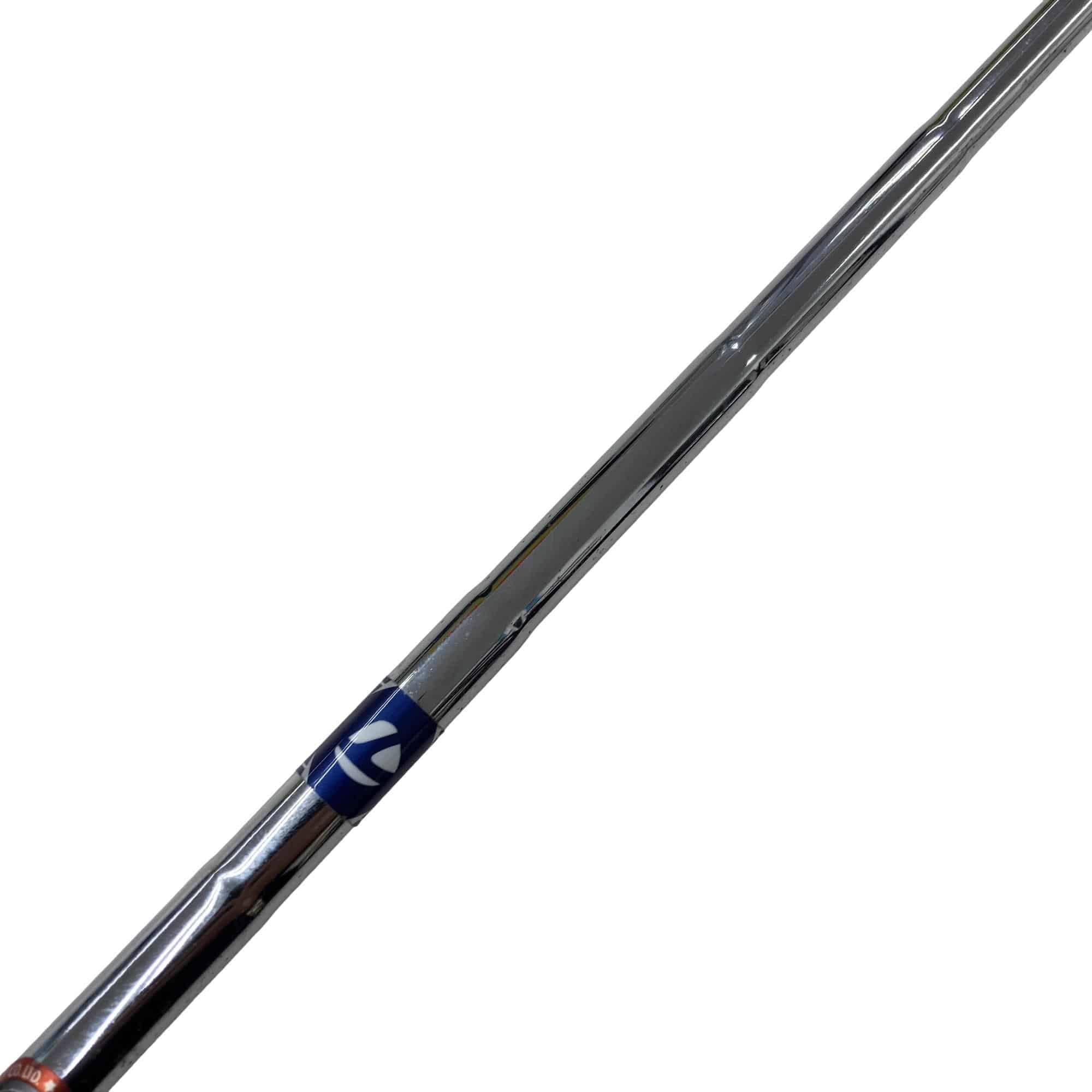 so@bnkkdbshnm@gxcqn@ak`rs@itmn@saP@RRC`