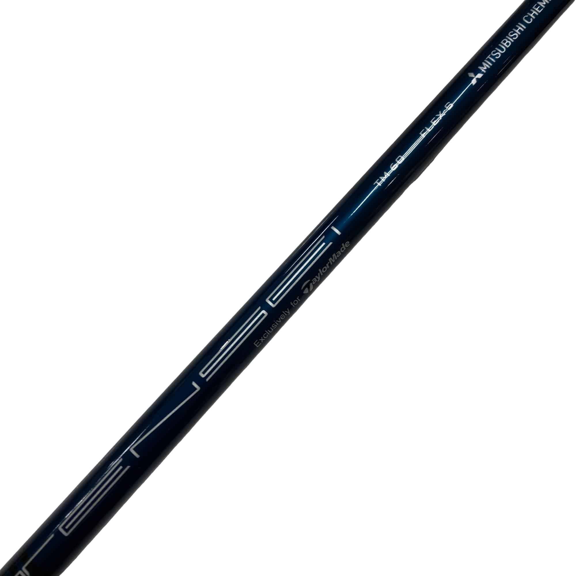 �r�h�l�Q�@�l�`�w�@�t�R