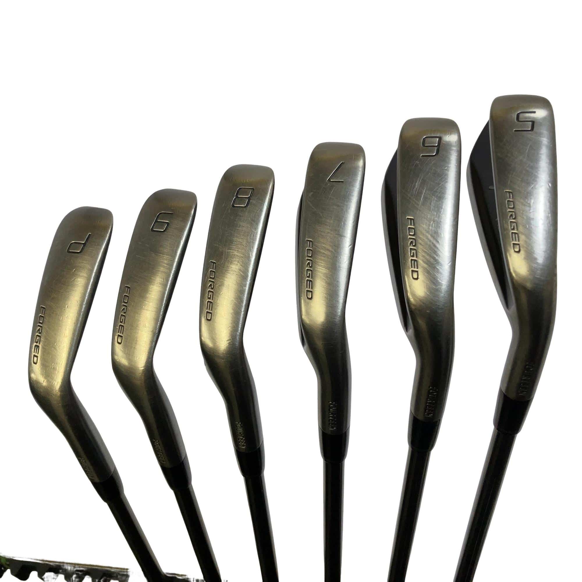 �s�a�|�T�@�e�n�q�f�d�c�@���C�g�u���b�N�@�U�r�i���{���F�U�{�Z�b�g�j