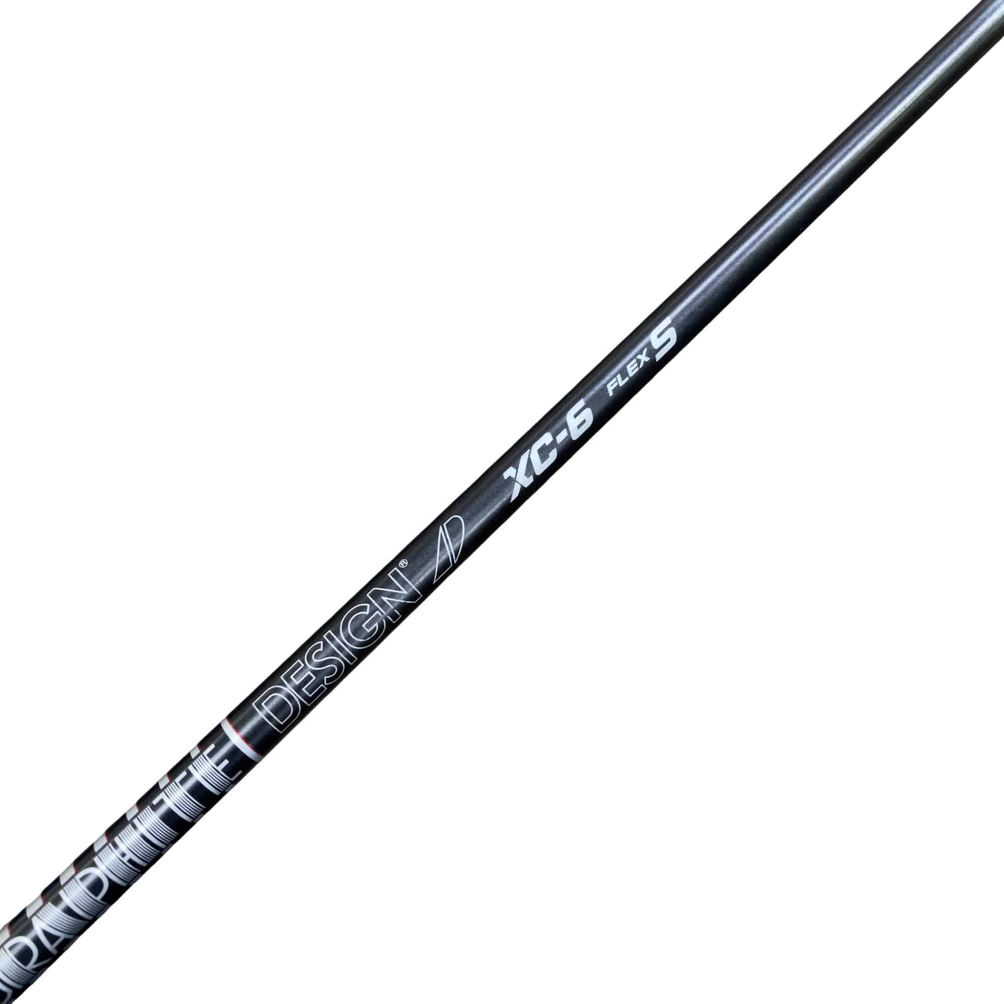 �d�o�h�b�@�e�k�`�r�g�@�@�X°