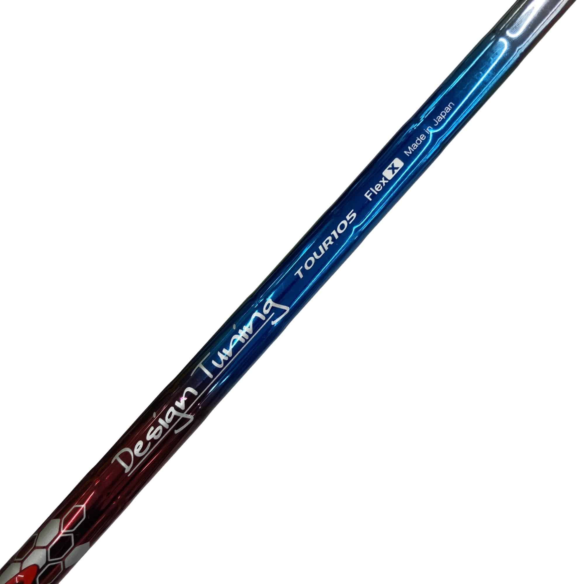 �l�`�b�j�@�c�`�c�c�x�@�S�@�}�b�g�u���b�N�@�T�O°�^�P�Q°�v