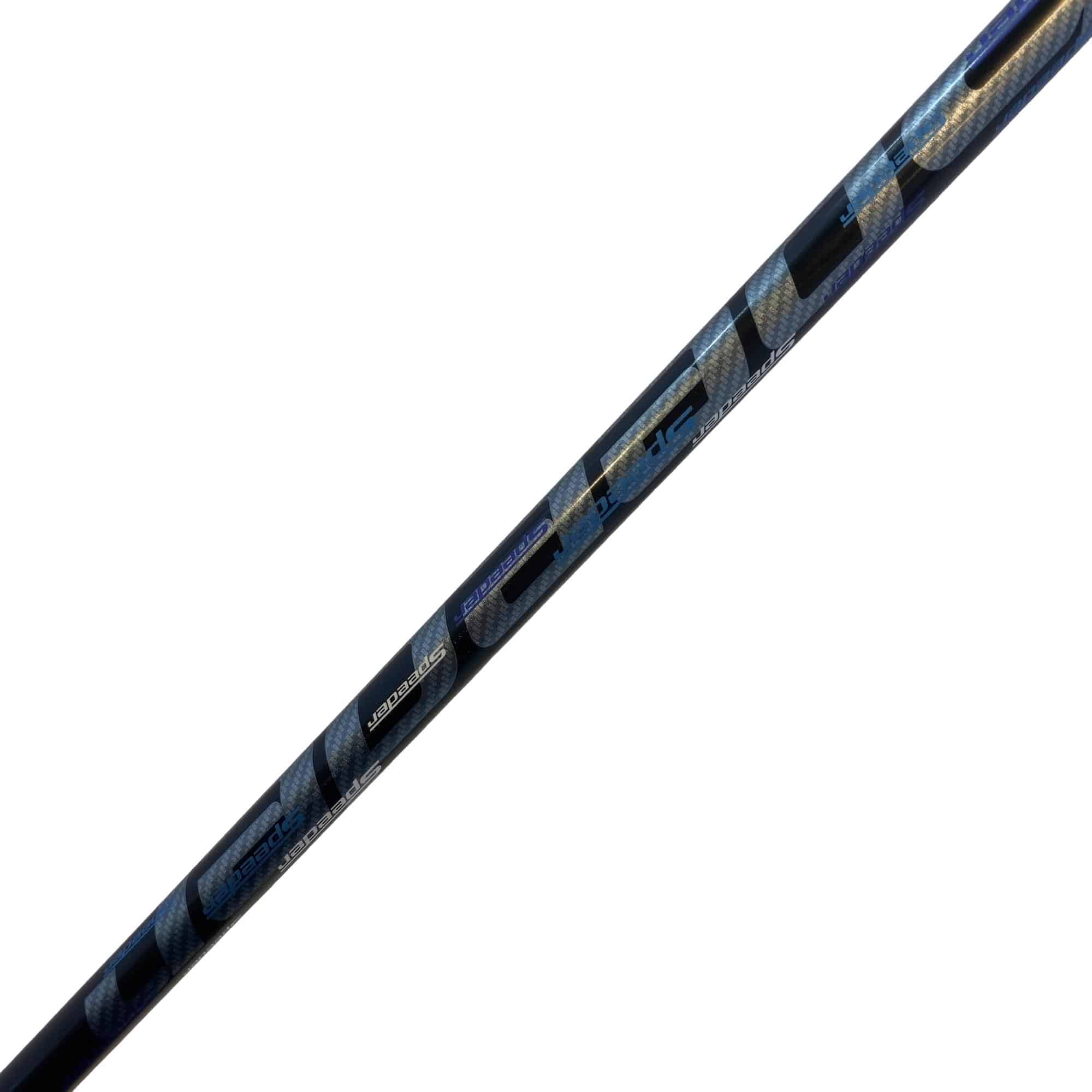 �`�j�h�q�`�@�o�q�n�s�n�s�x�o�d�@���w�|�g�R�Q�R