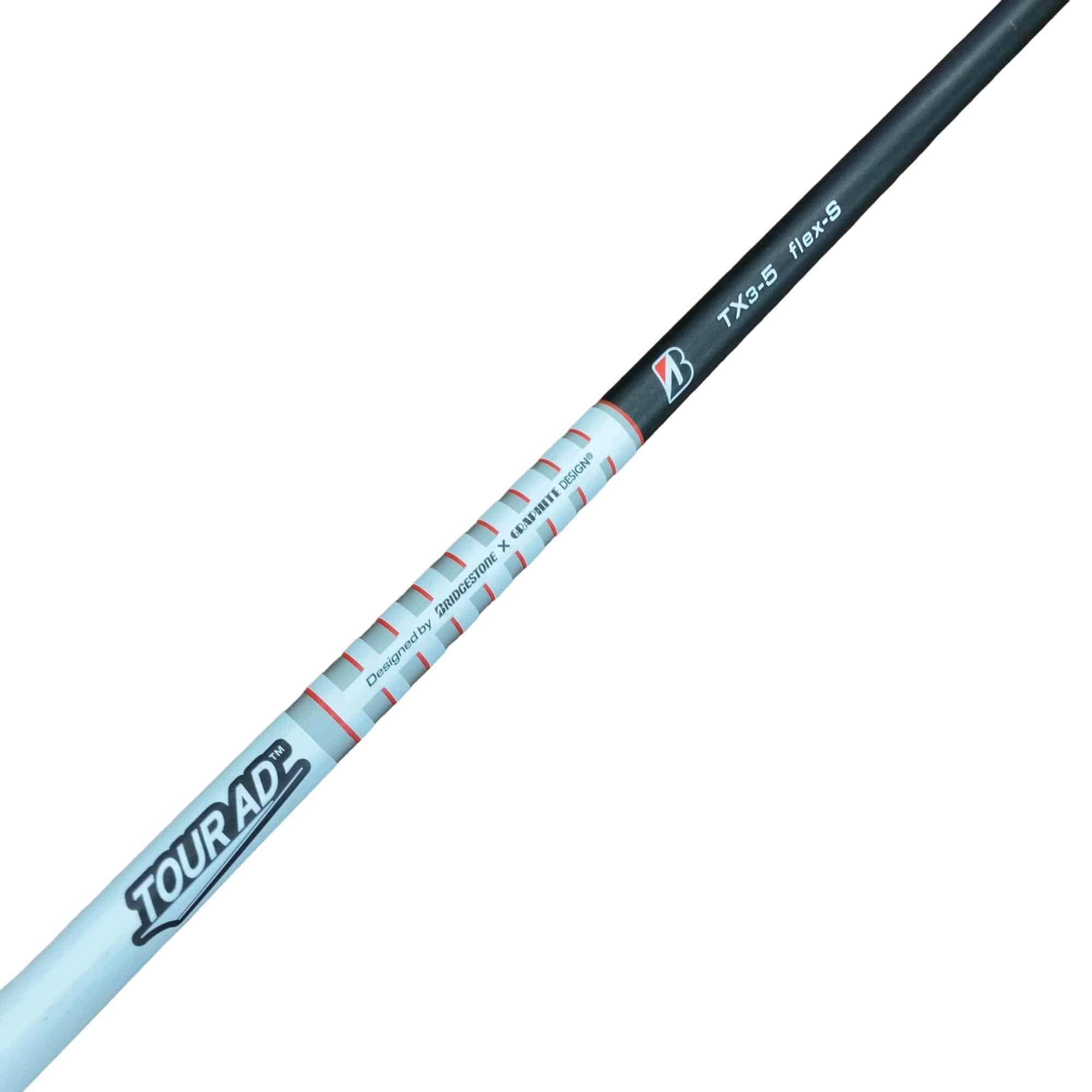 �s�n�t�q�@�a�@�w�@�@�X�D�T°