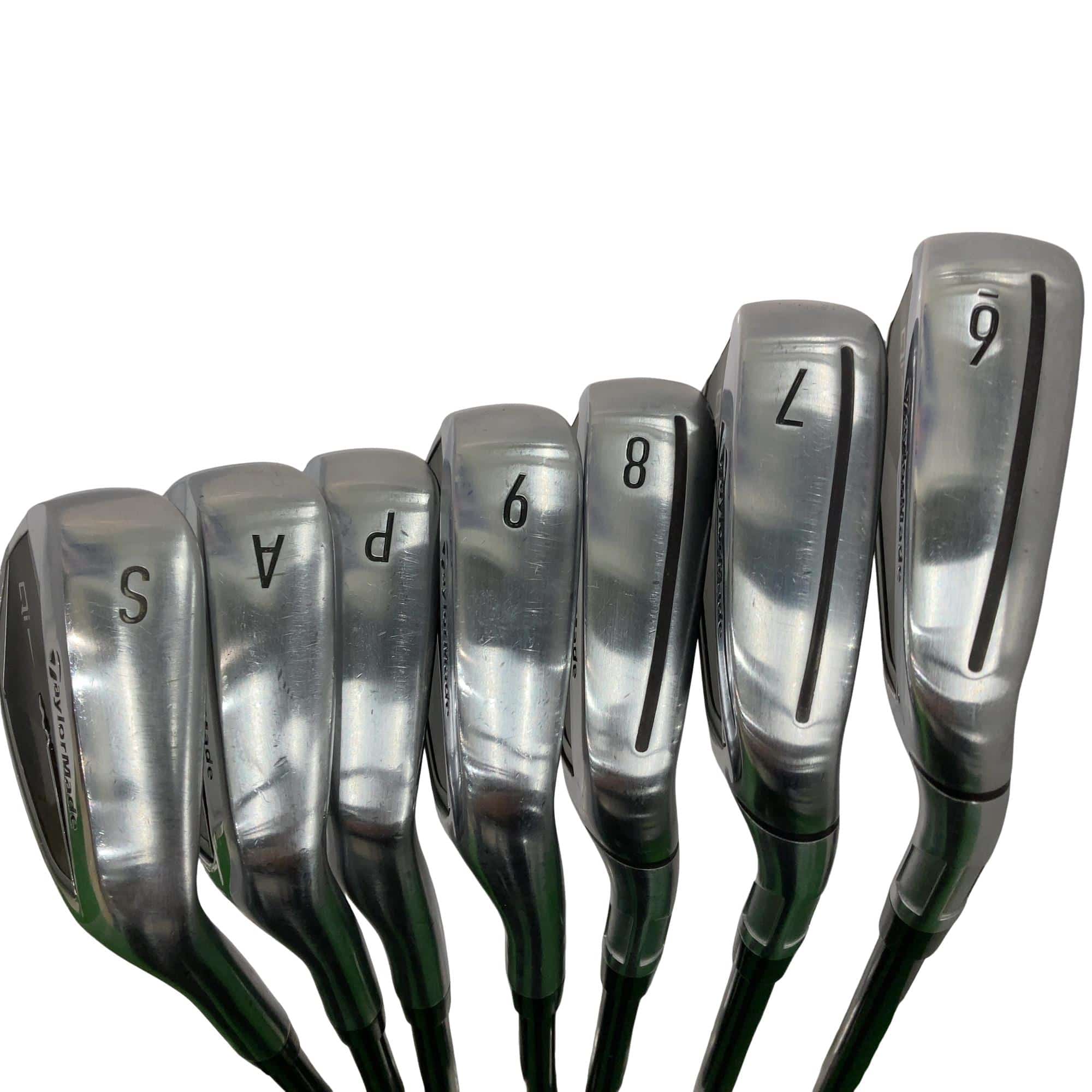 �p���@�@�V�r�i���{���F�V�{�Z�b�g�j