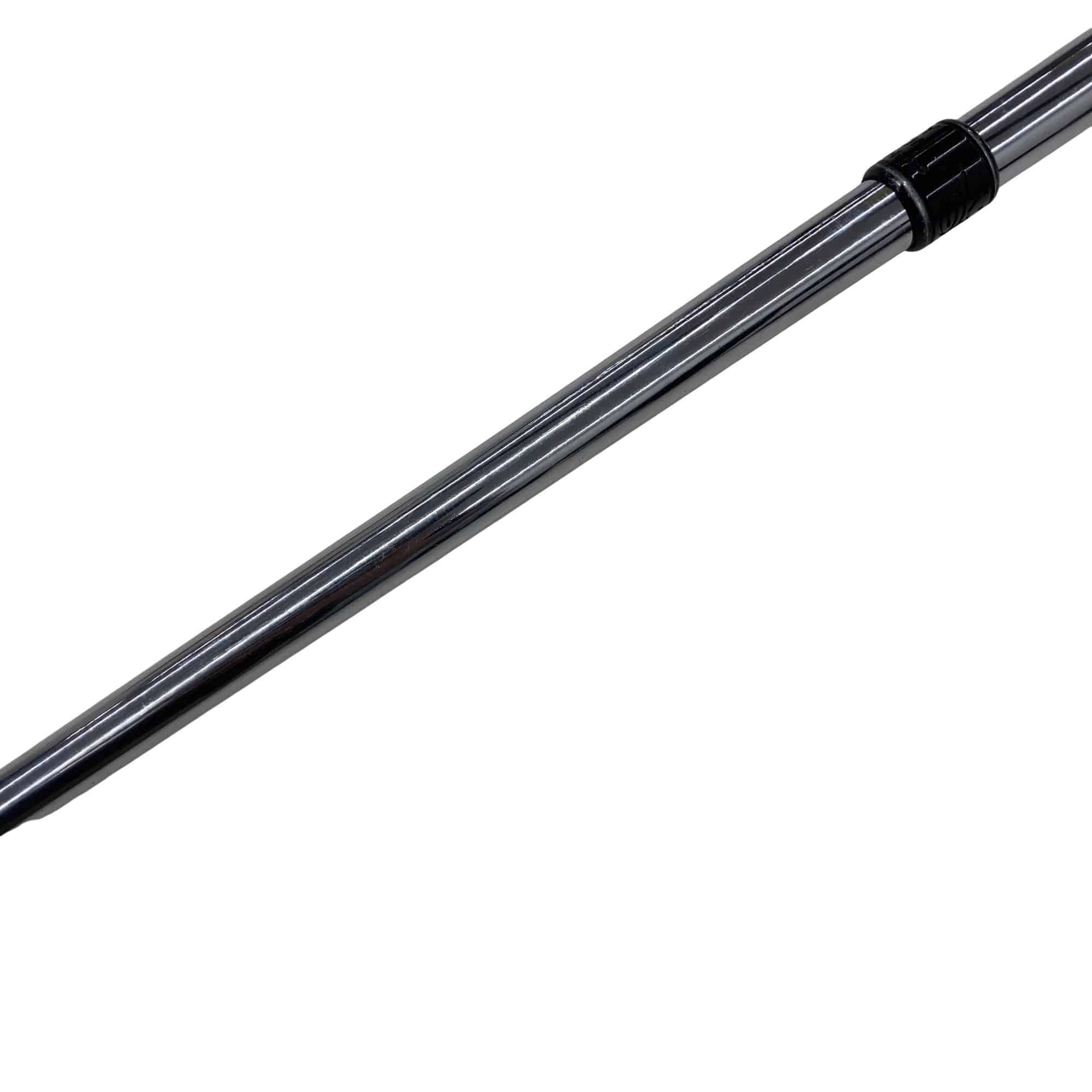 rbnssx@b`ldqnm@etstq`@TviQOPVj@RSC`