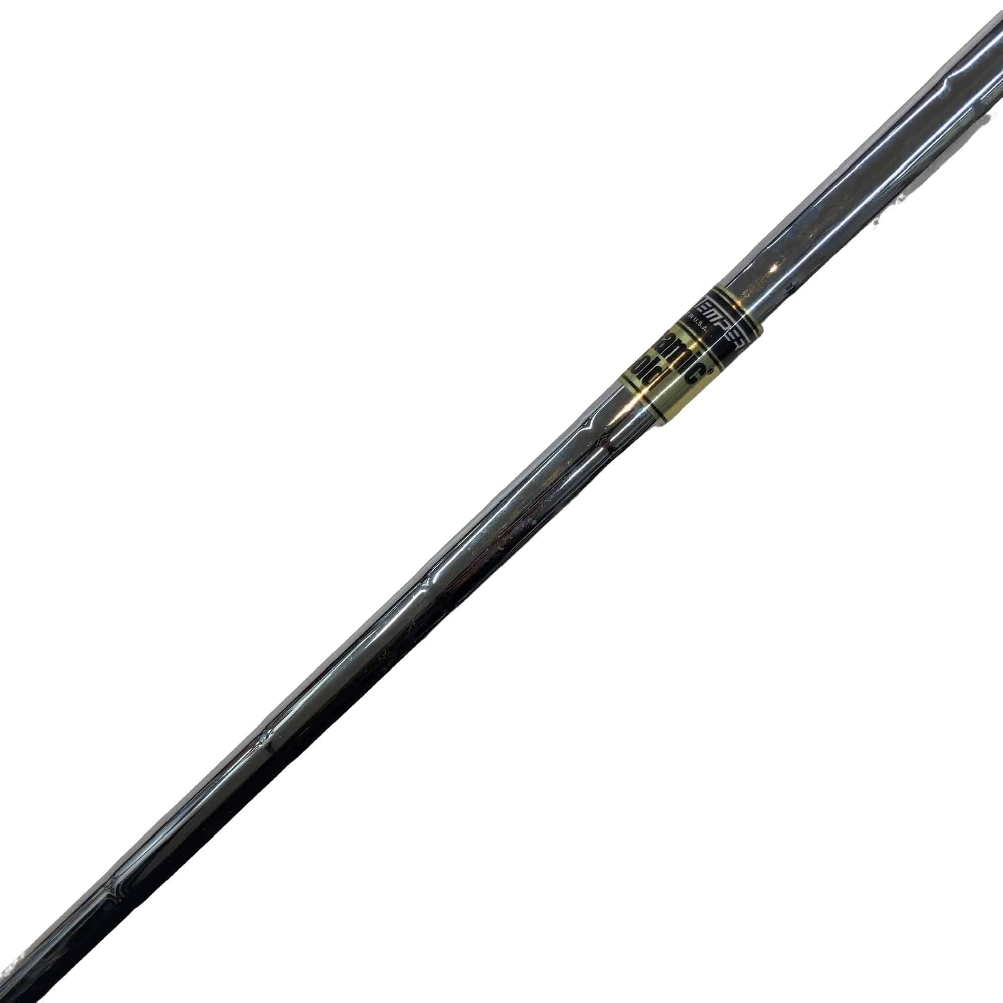 �u�n�j�d�x�@�r�o�h�m�@�l�h�k�k�d�c�@�r�l�P�O�@�j�b�P���@�T�Q°�^�P�Q°�e