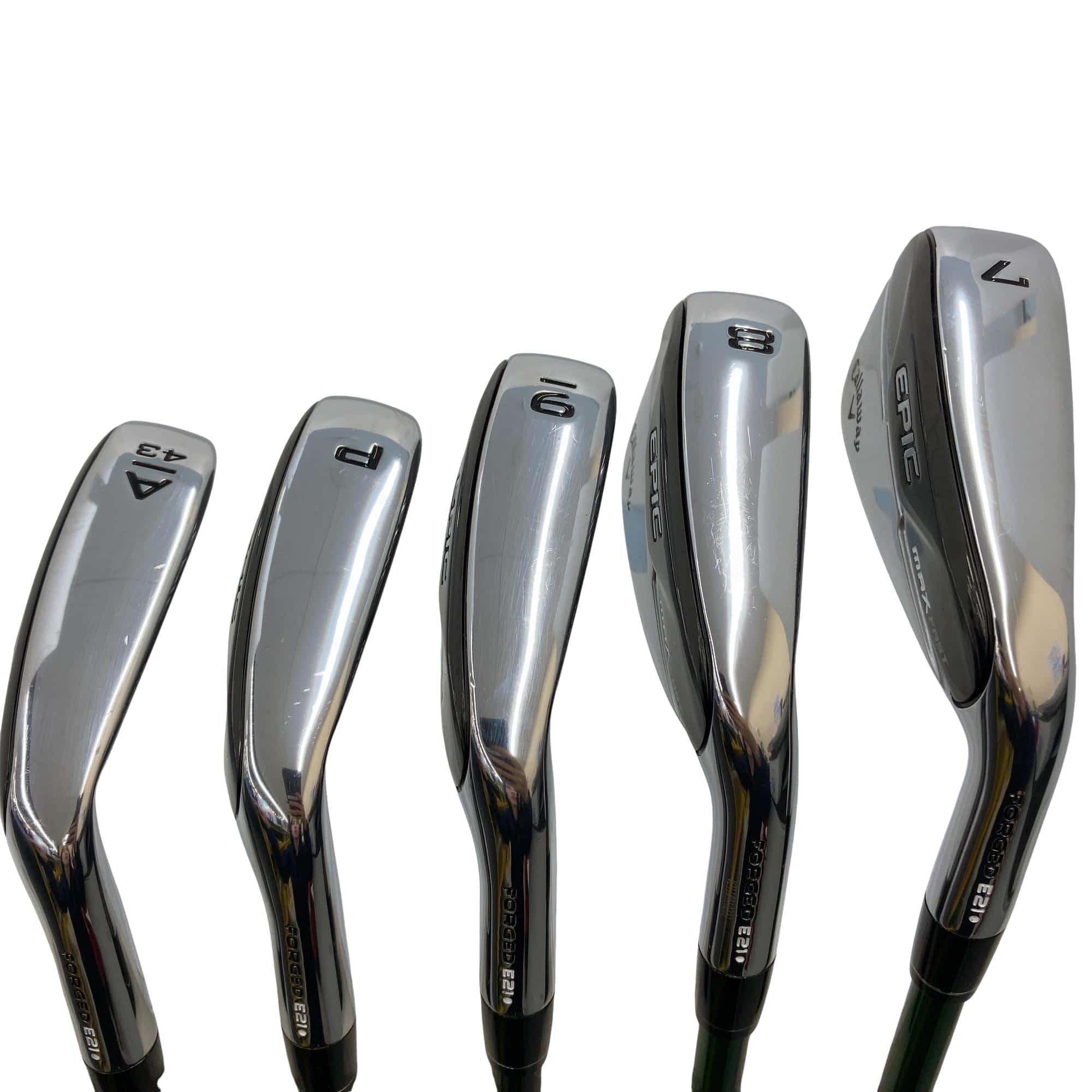 dohb@l`w@e`rs@Tri{FT{Zbgj