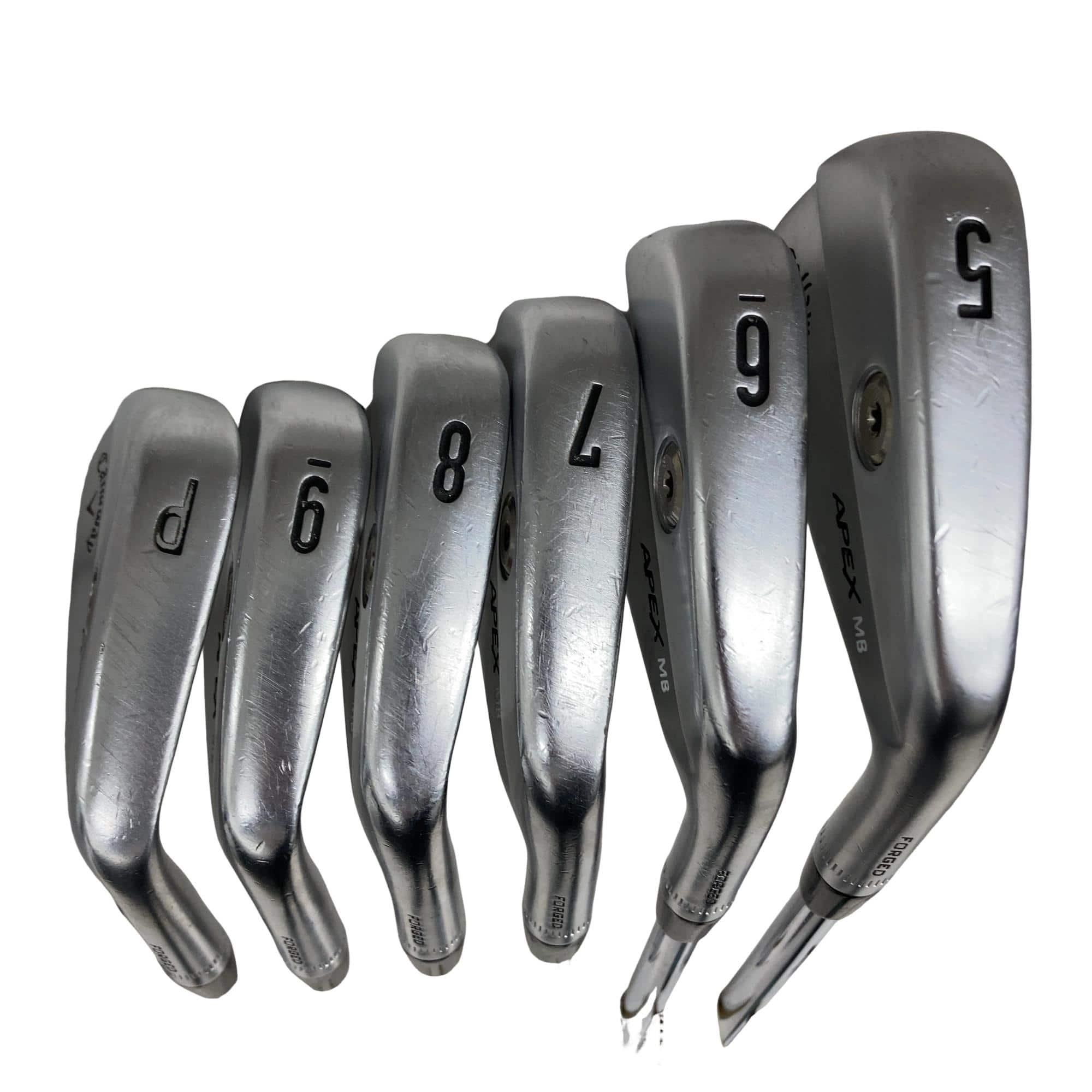 �`�o�d�w�@�l�a�i�Q�O�Q�P�j�@�U�r�i���{���F�U�{�Z�b�g�j