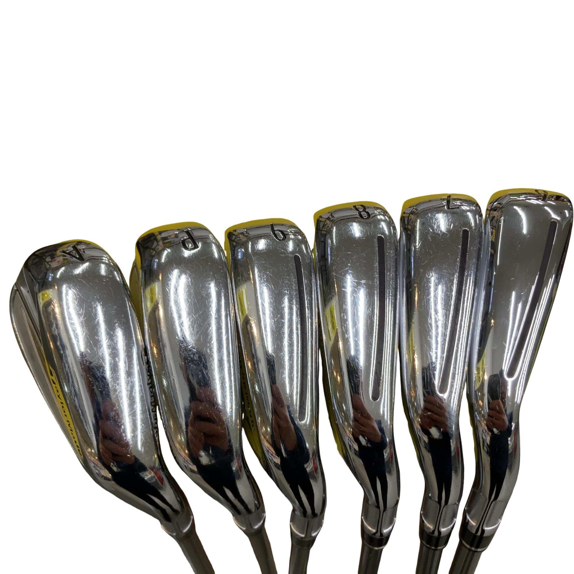 �r�s�d�`�k�s�g�@�f�k�n�h�q�d�@�V�r�i���{���F�U�{�Z�b�g�j