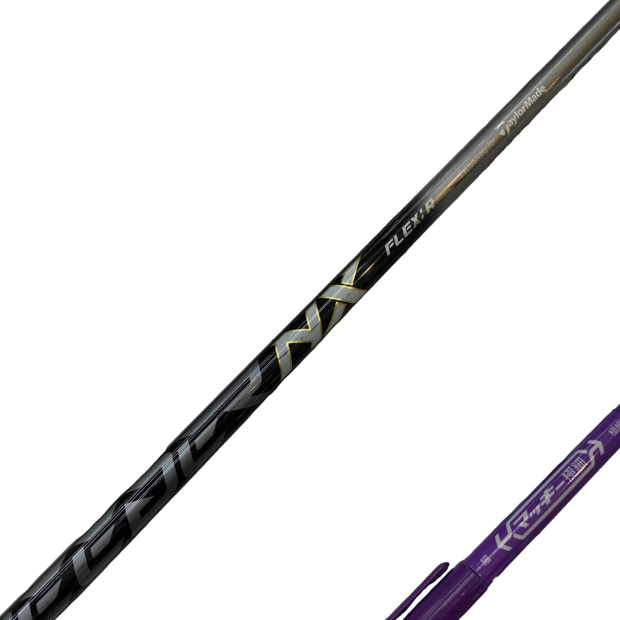 �r�s�d�`�k�s�g�@�f�k�n�h�q�d�@�t�S