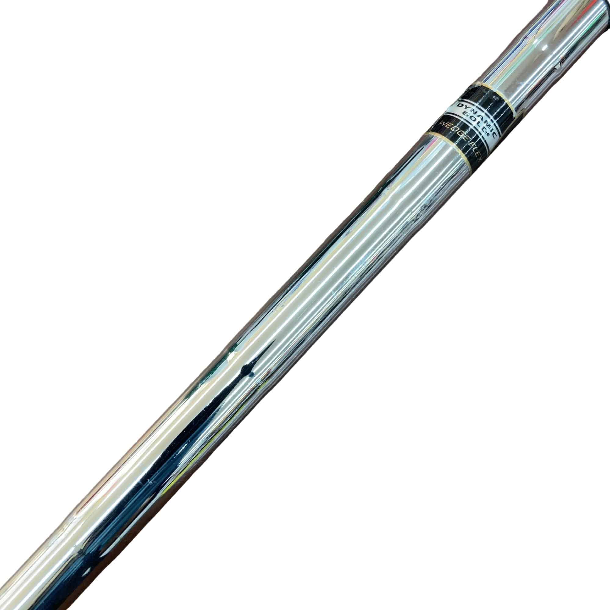 �q�`�b�@�a�k�`�b�j�@�s�o�@�U�O°�^�O�U°