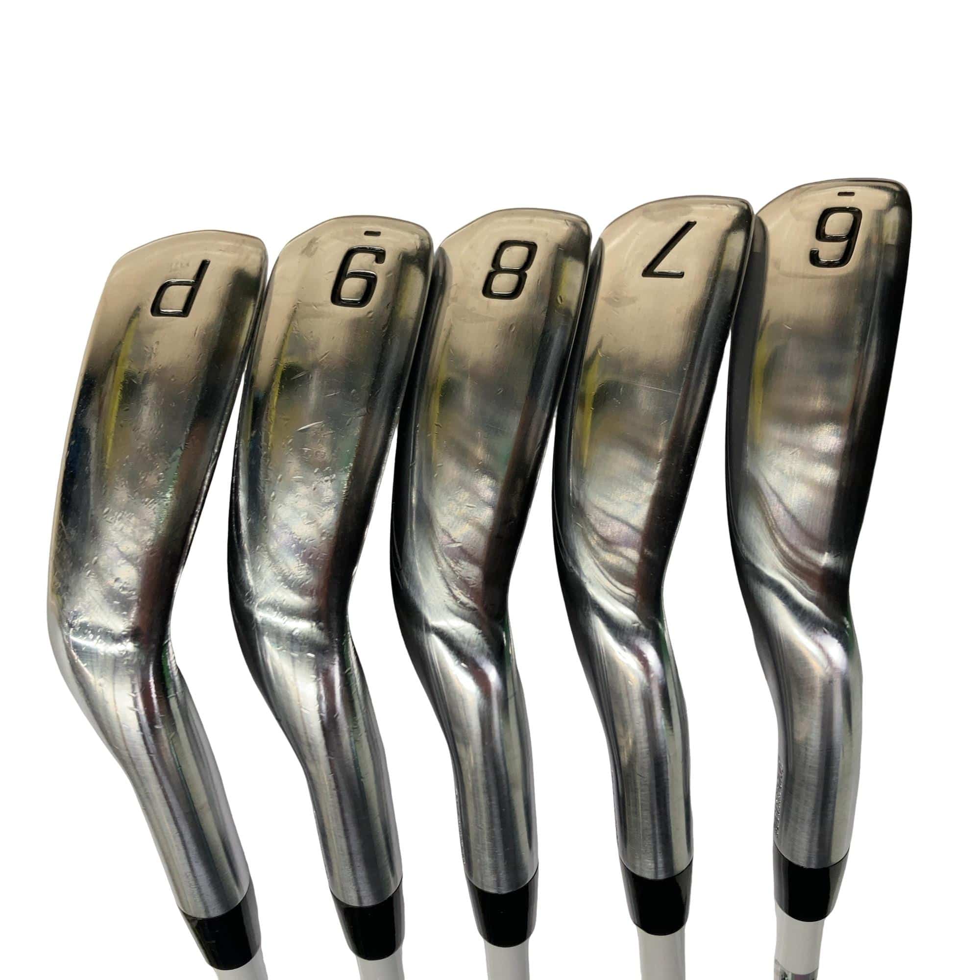 �a�q�h�c�f�d�r�s�n�m�d�@�Q�P�R�g�e�@�T�r�i���{���F�T�{�Z�b�g�j