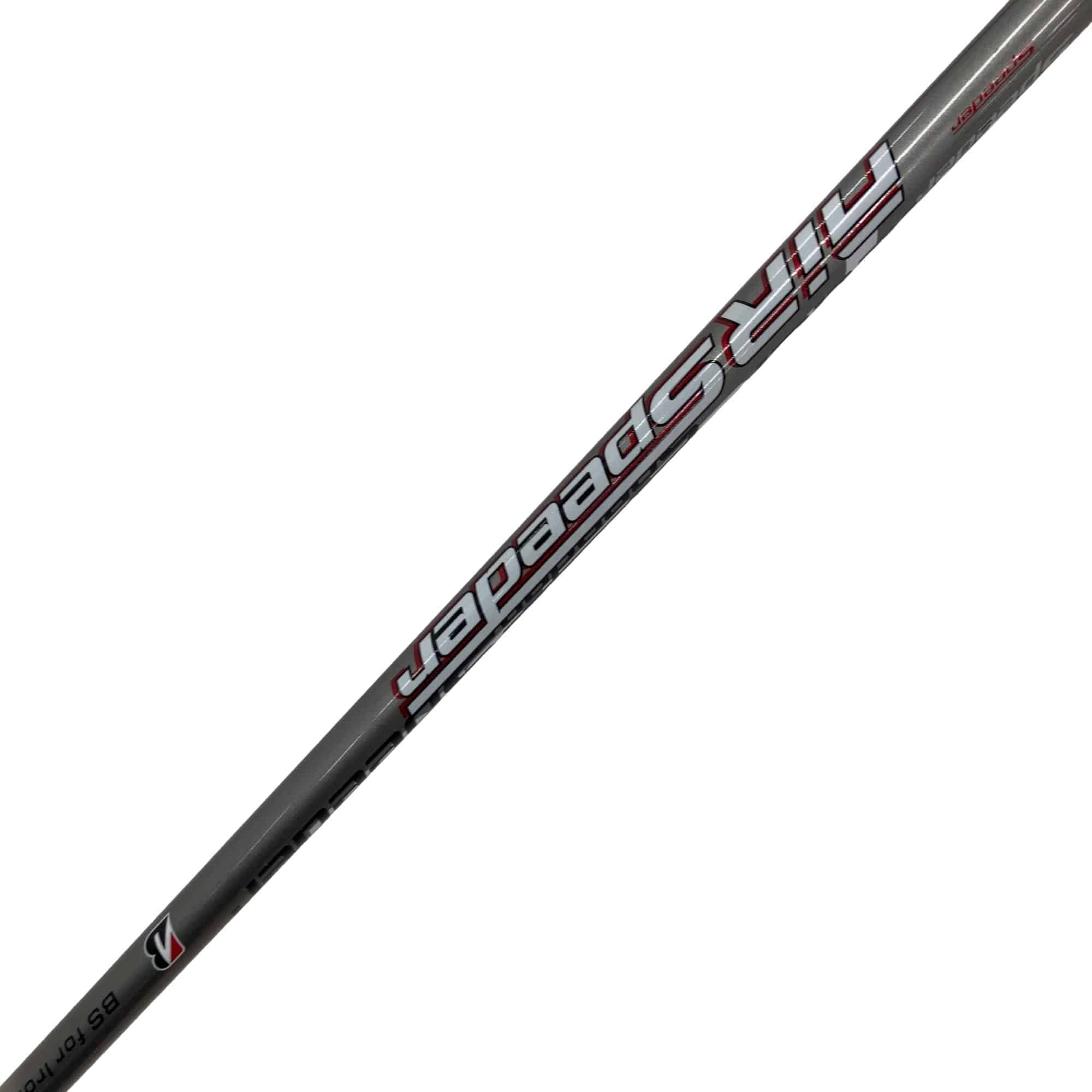 �a�q�h�c�f�d�r�s�n�m�d�@�Q�P�R�g�e�@�S�W°