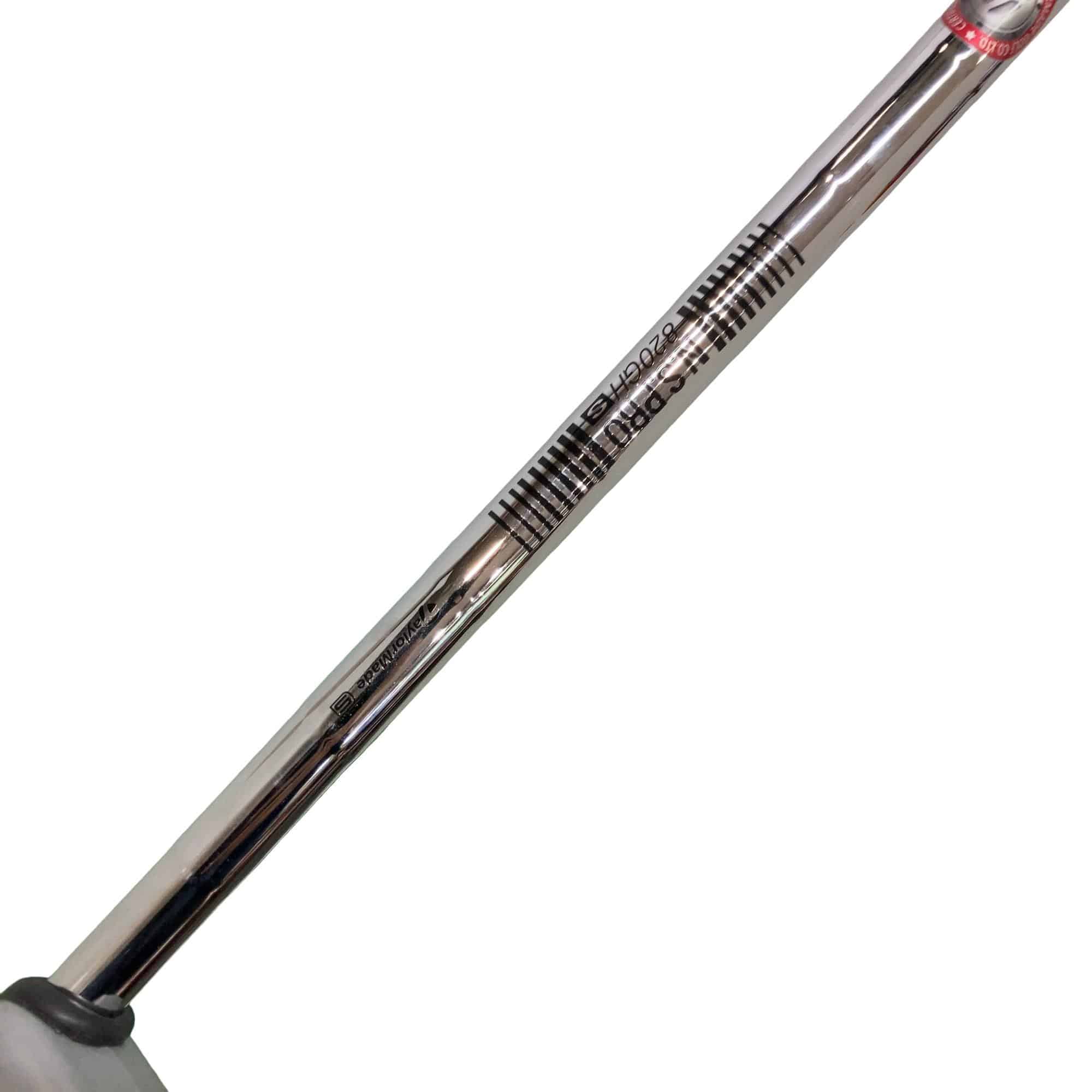 �p���P�O�@�t�S