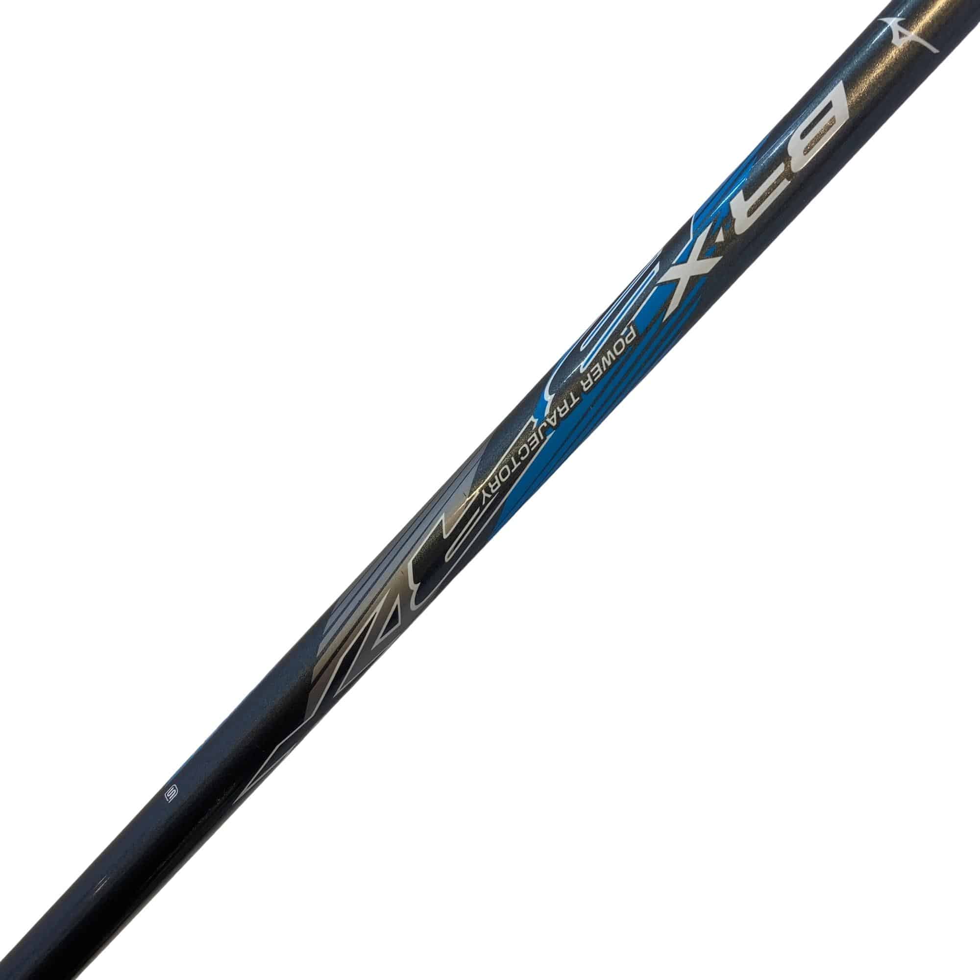 �a�q�|�w�@�t�S