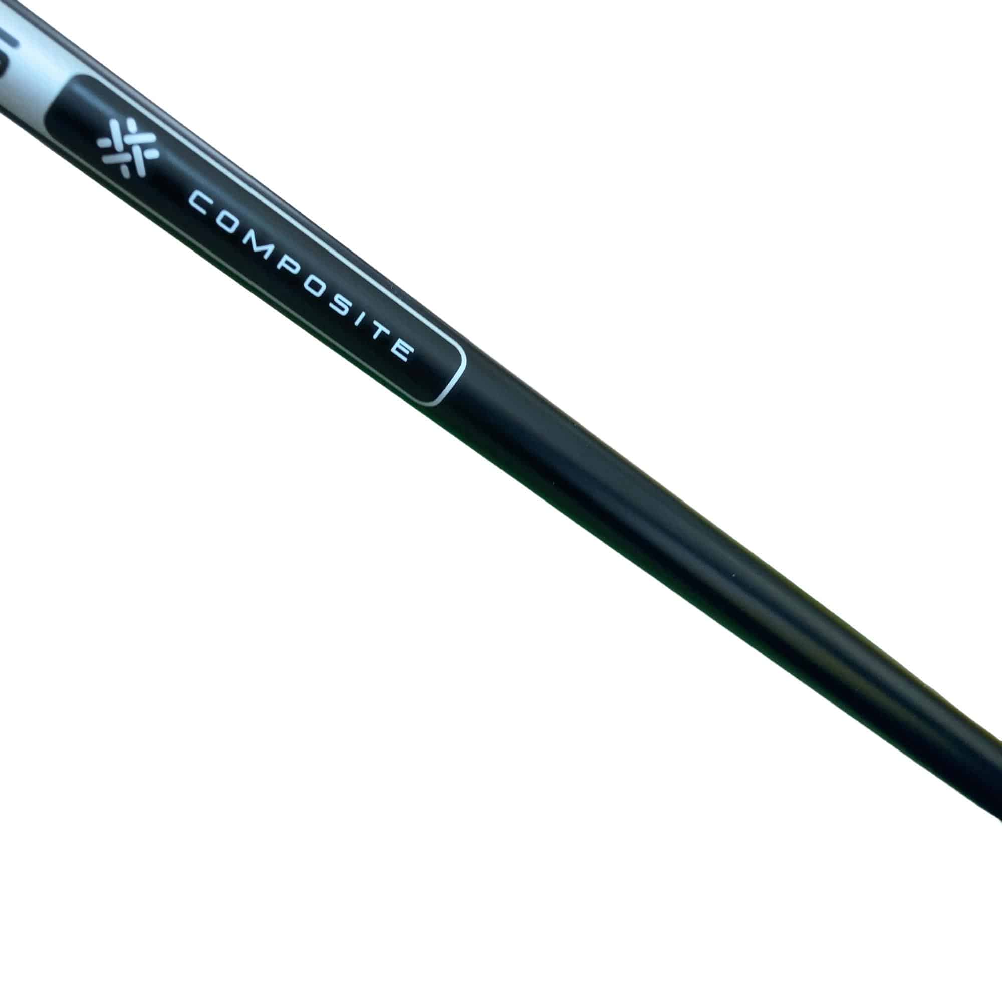 �o�h�m�f�@�`�m�r�d�q�@�c�i�Q�O�Q�S�j�@�R�S�C���`