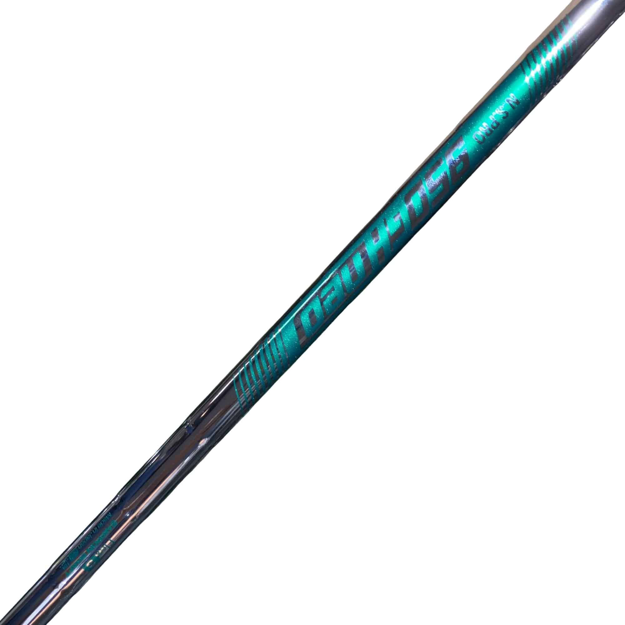 �u�n�j�d�x�@�e�n�q�f�d�c�i�Q�O�Q�T�j�@�U�O°�^�O�U°�a