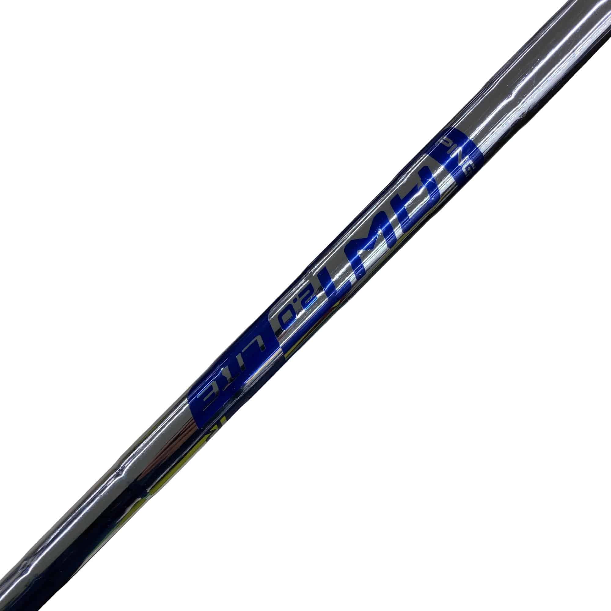 ohmf@fkhcd@QDO@TO°^PQ°@rr