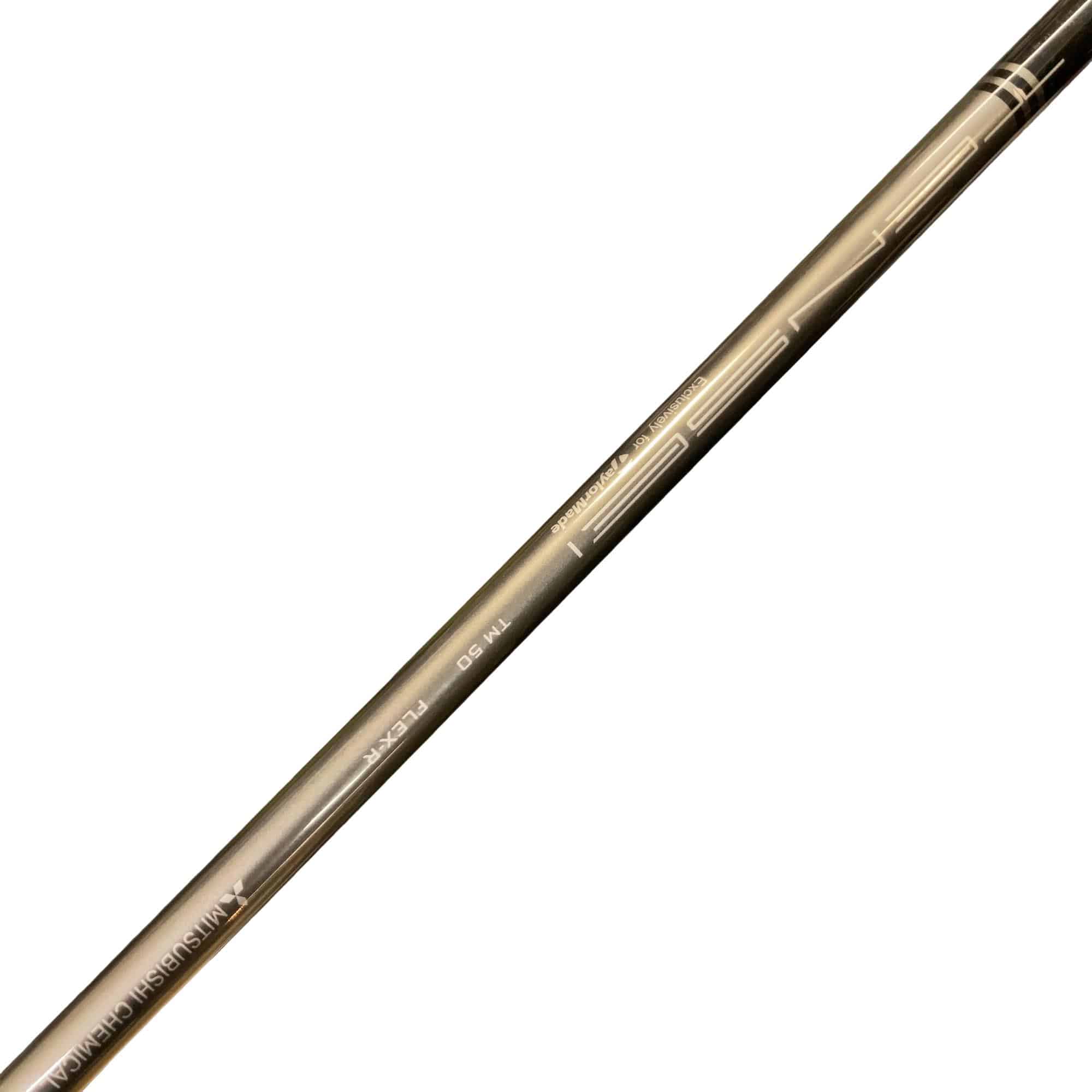 �r�h�l�@�l�`�w�@�P�O�D�T°