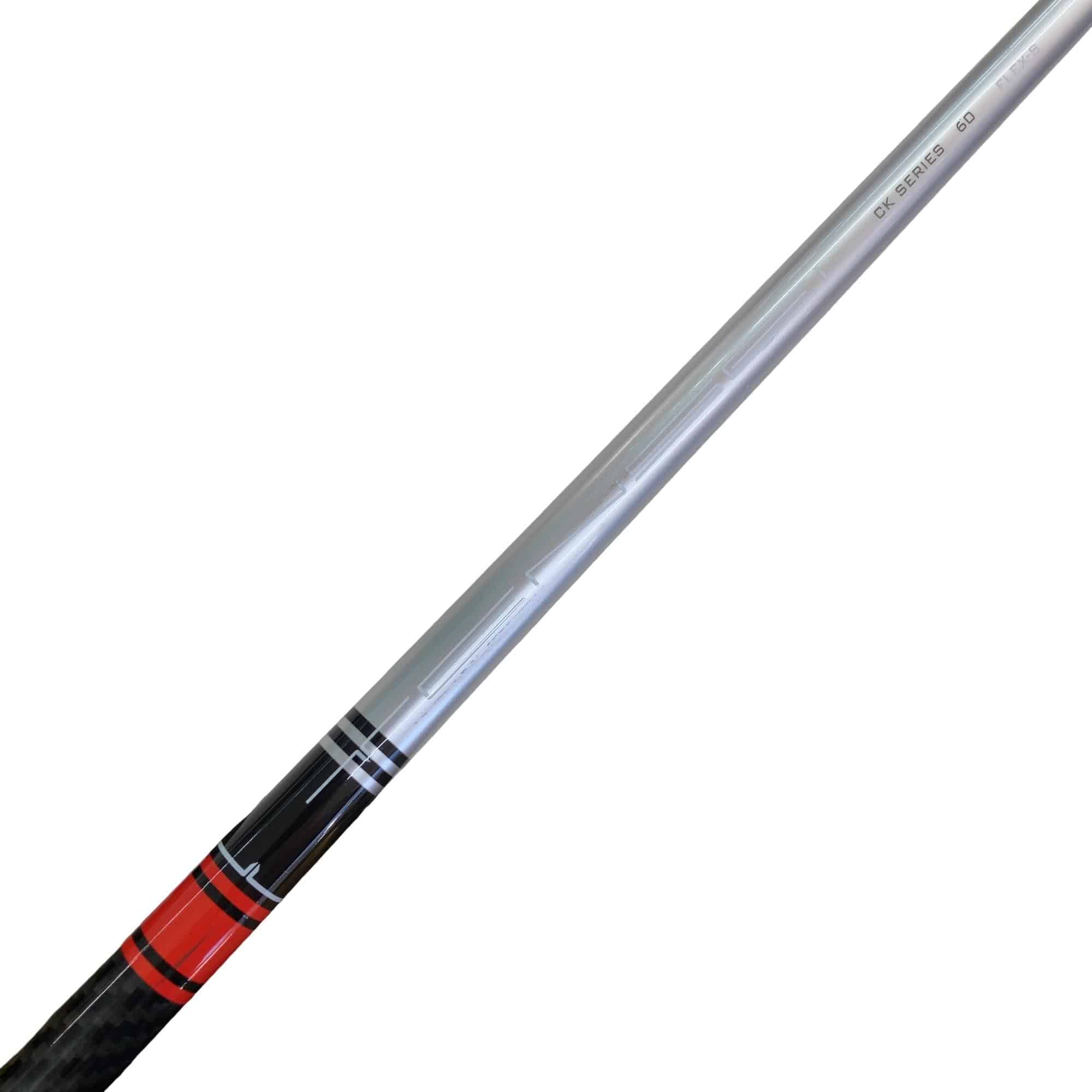 nqhfhm`k@nmd@lhmh@cqhudq@PPDT°@tr`