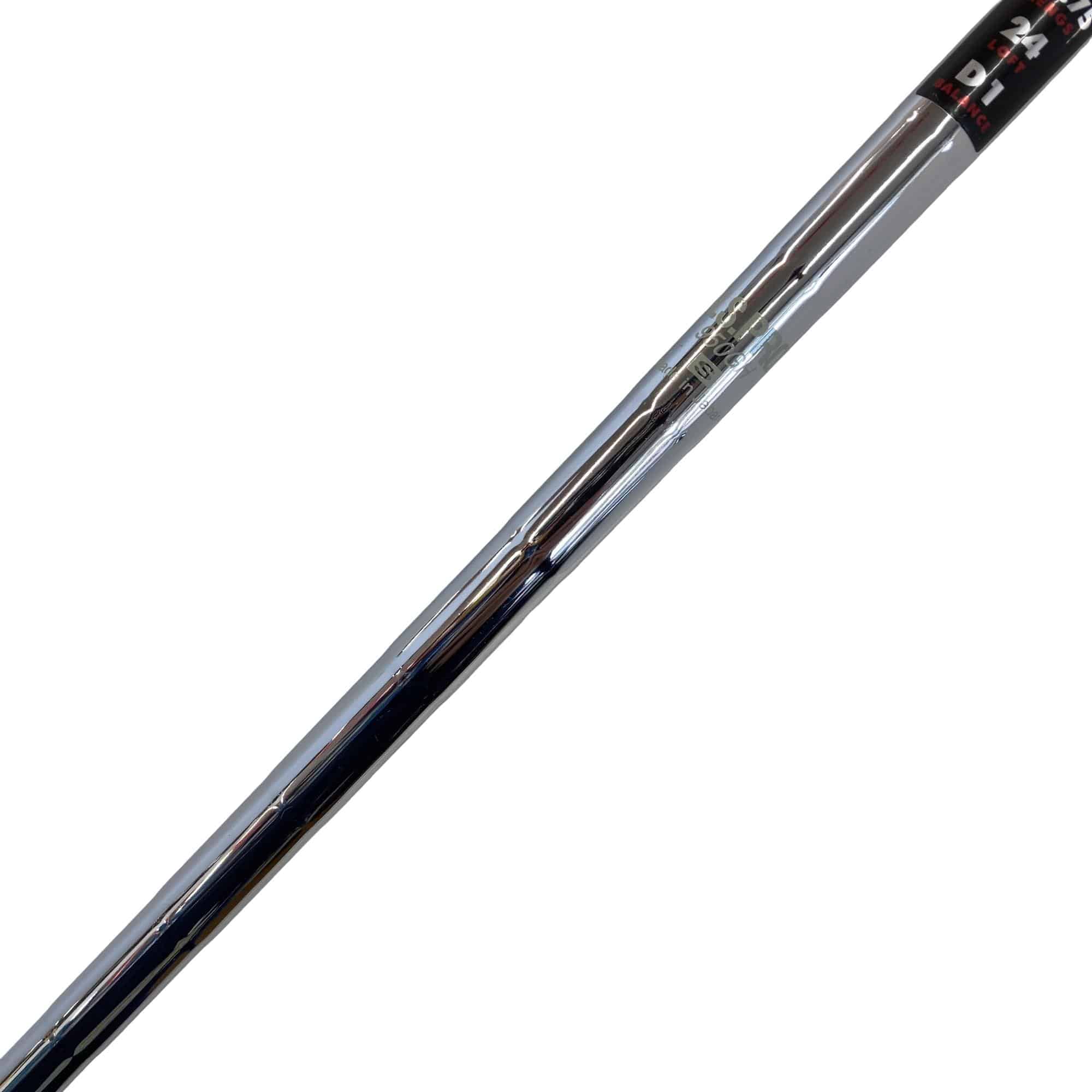 �n�m�n�e�e�@�e�`�h�q�v�`�x�@�v�h�m�f�r�i�Q�O�P�R�j�@�s�x�o�d�|�r�@�Q�S°