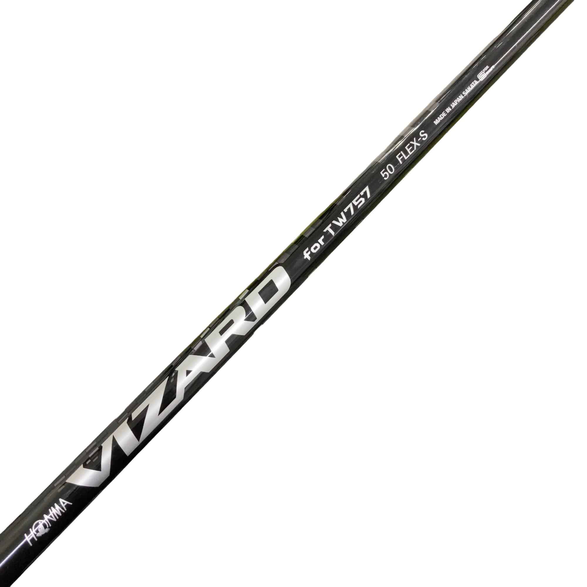 �s�n�t�q�@�v�n�q�k�c�@�s�v�V�T�V�@�T�v