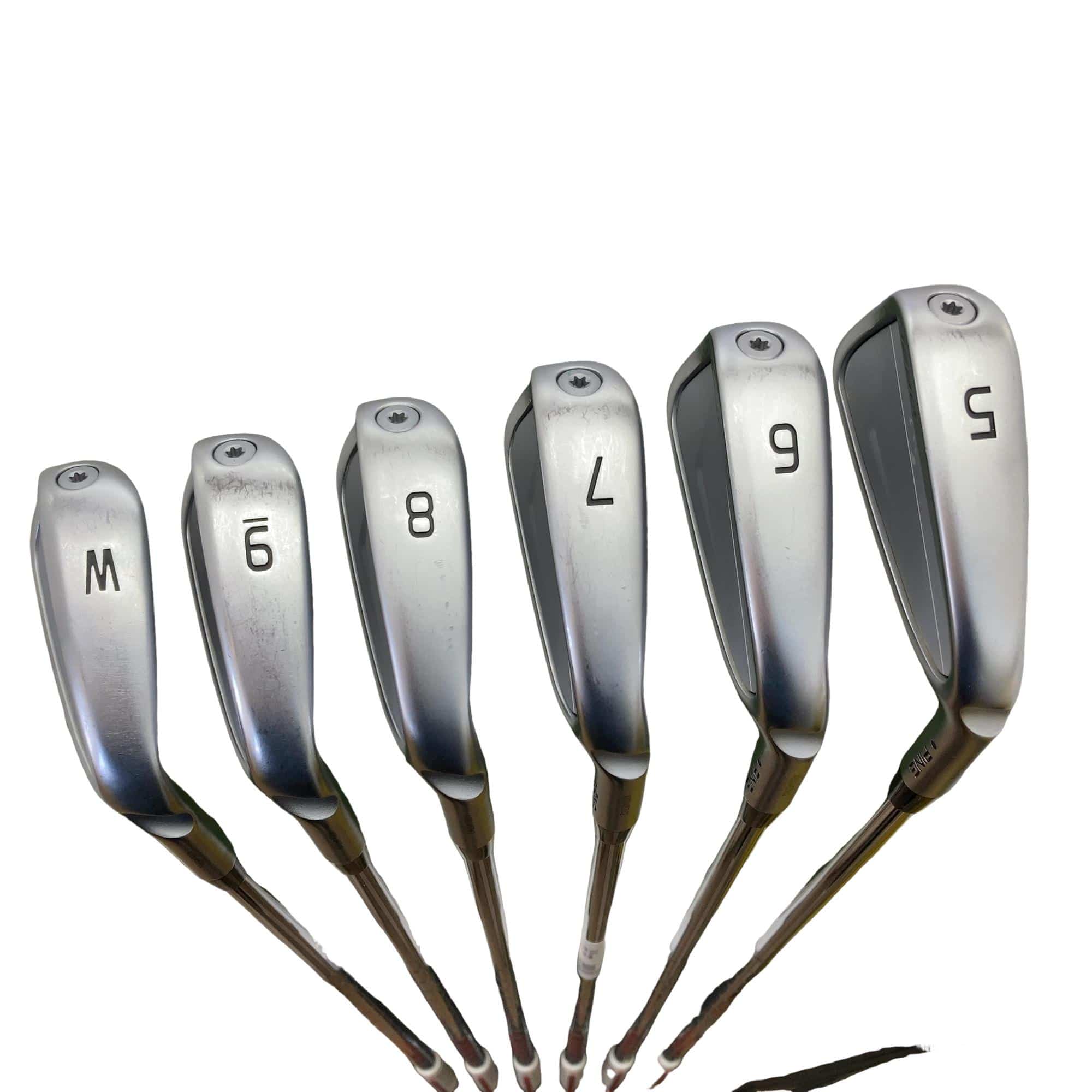 ���Q�R�O�@�U�r�i���{���F�U�{�Z�b�g�j