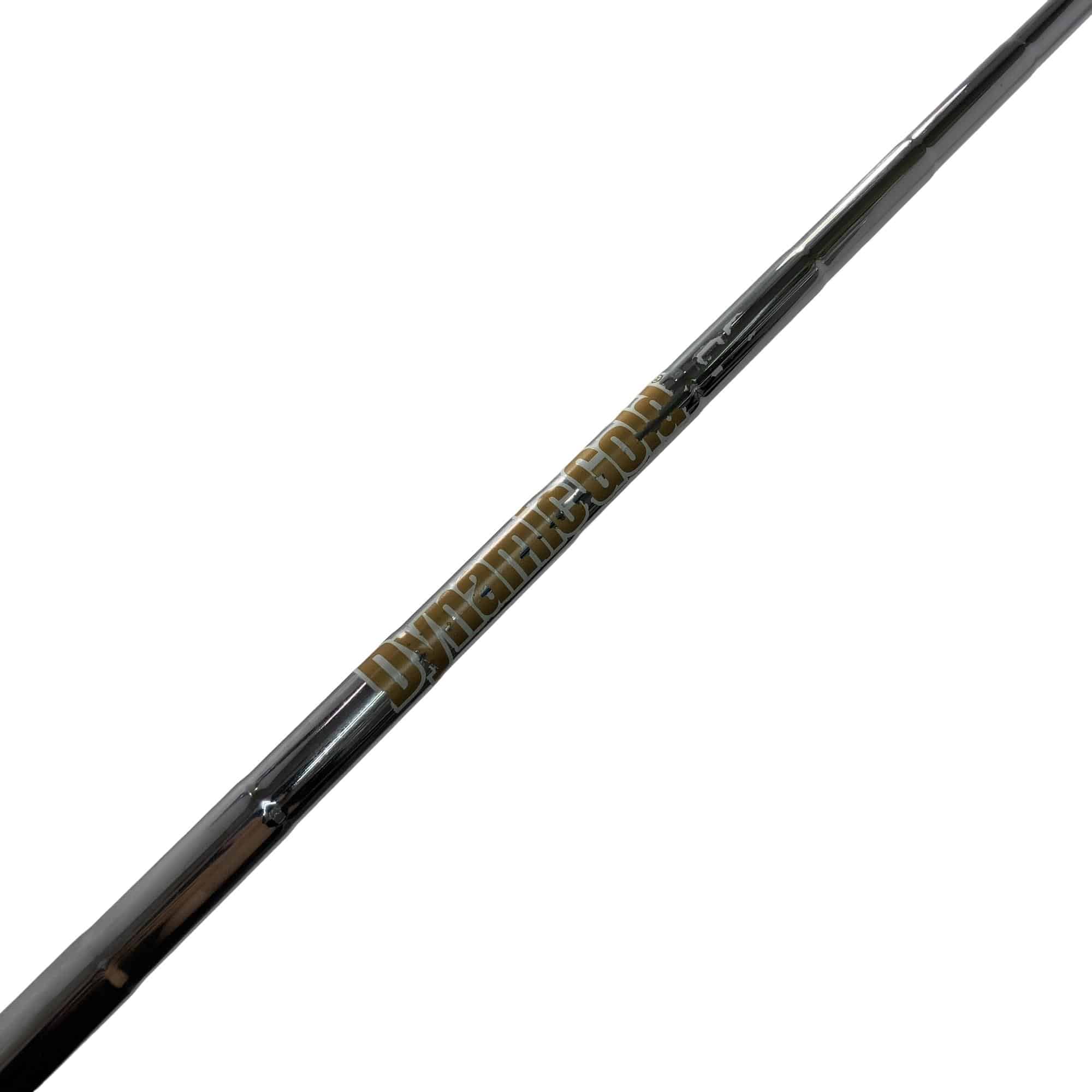 �u�n�j�d�x�@�r�o�h�m�@�l�h�k�k�d�c�@�r�l�V�@�c�A�[�N�����@�T�U°�^�P�S°�e