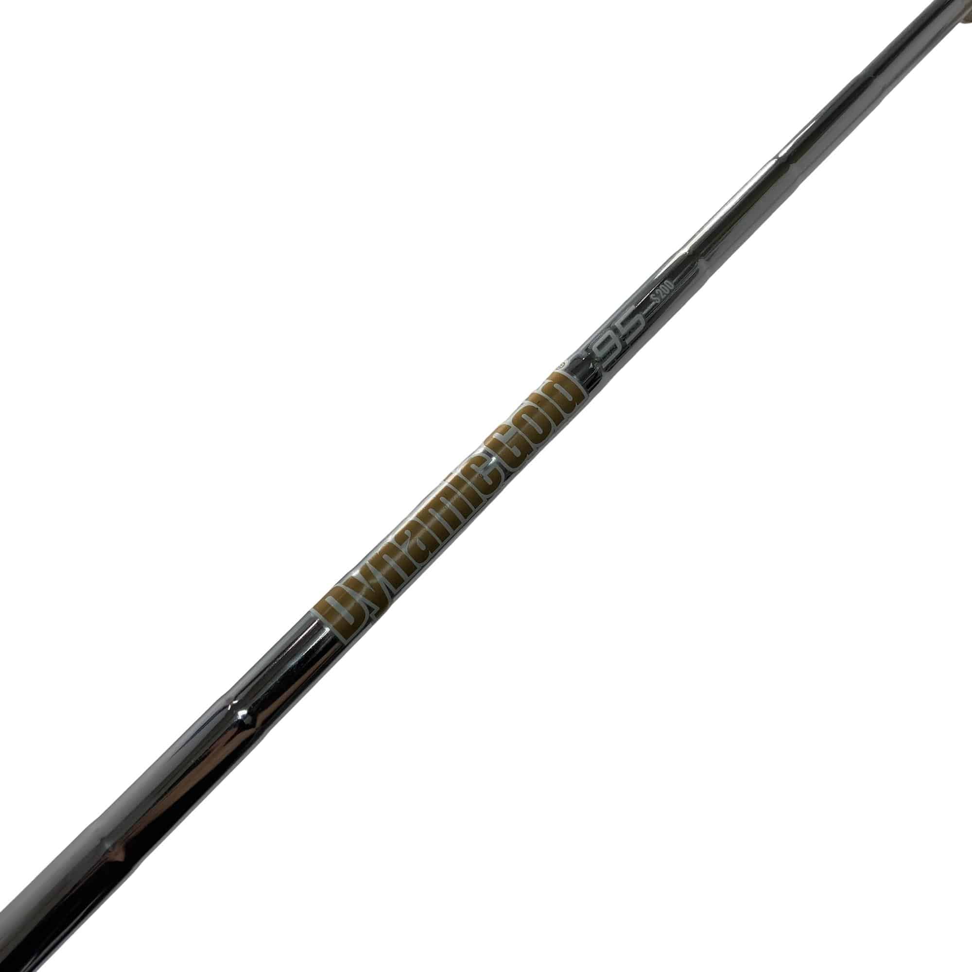 �u�n�j�d�x�@�r�o�h�m�@�l�h�k�k�d�c�@�r�l�V�@�c�A�[�N�����@�T�Q°�^�O�W°�e