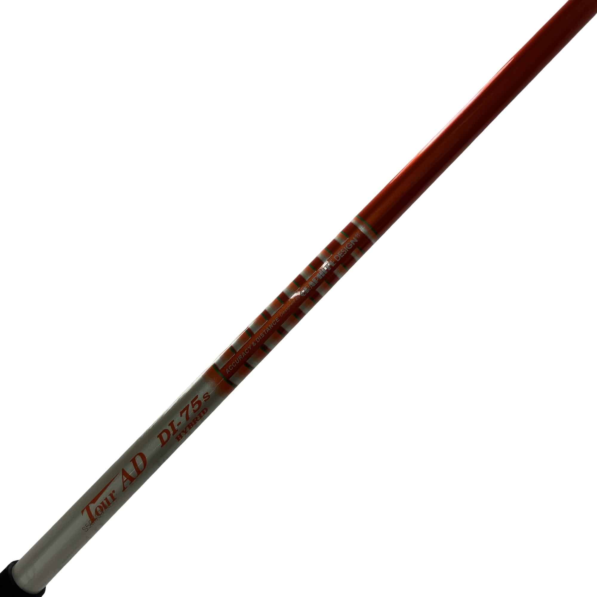 �r�h�l�Q�@�l�`�w�@�t�S