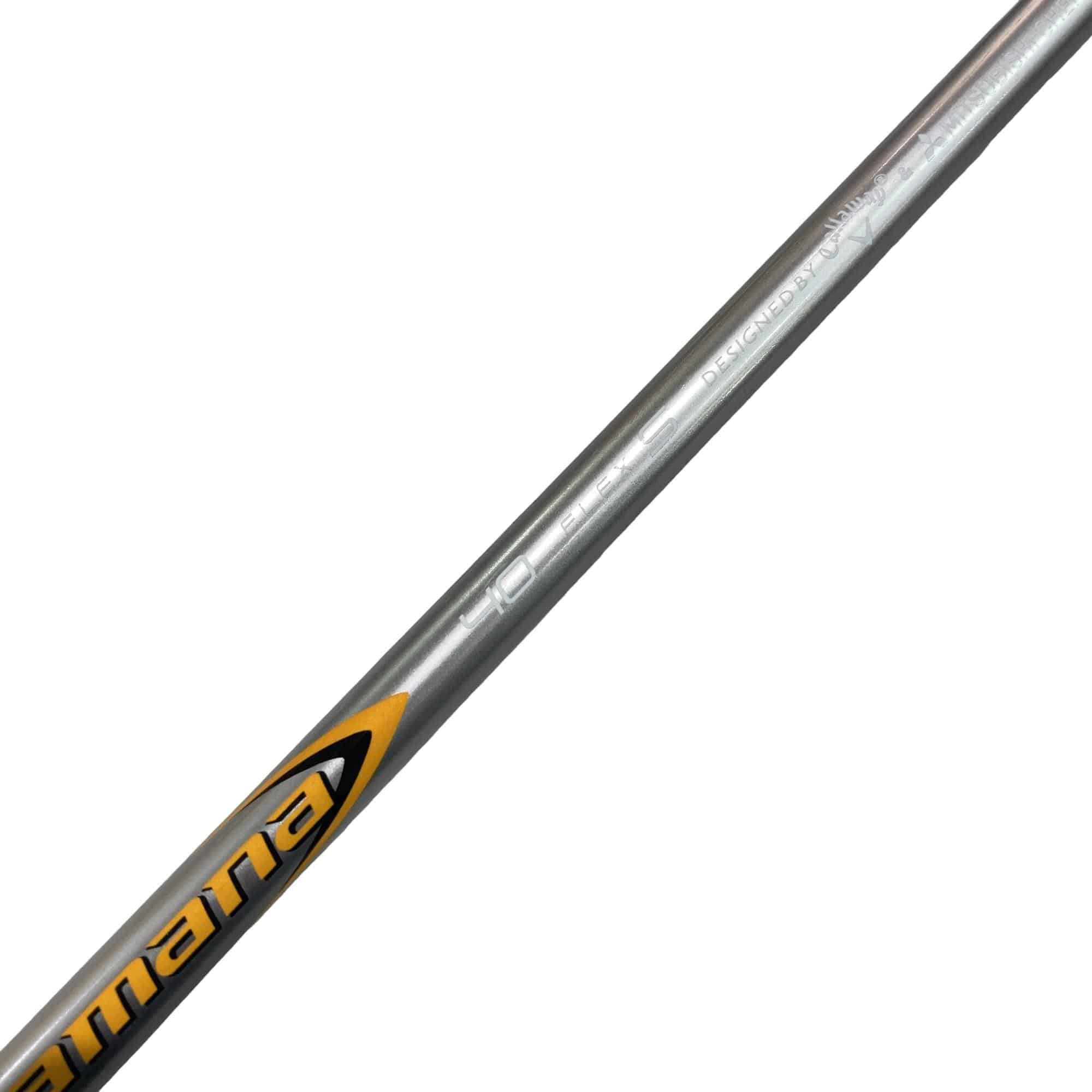 �l�`�u�q�h�j�@�l�`�w�@�@�R�v