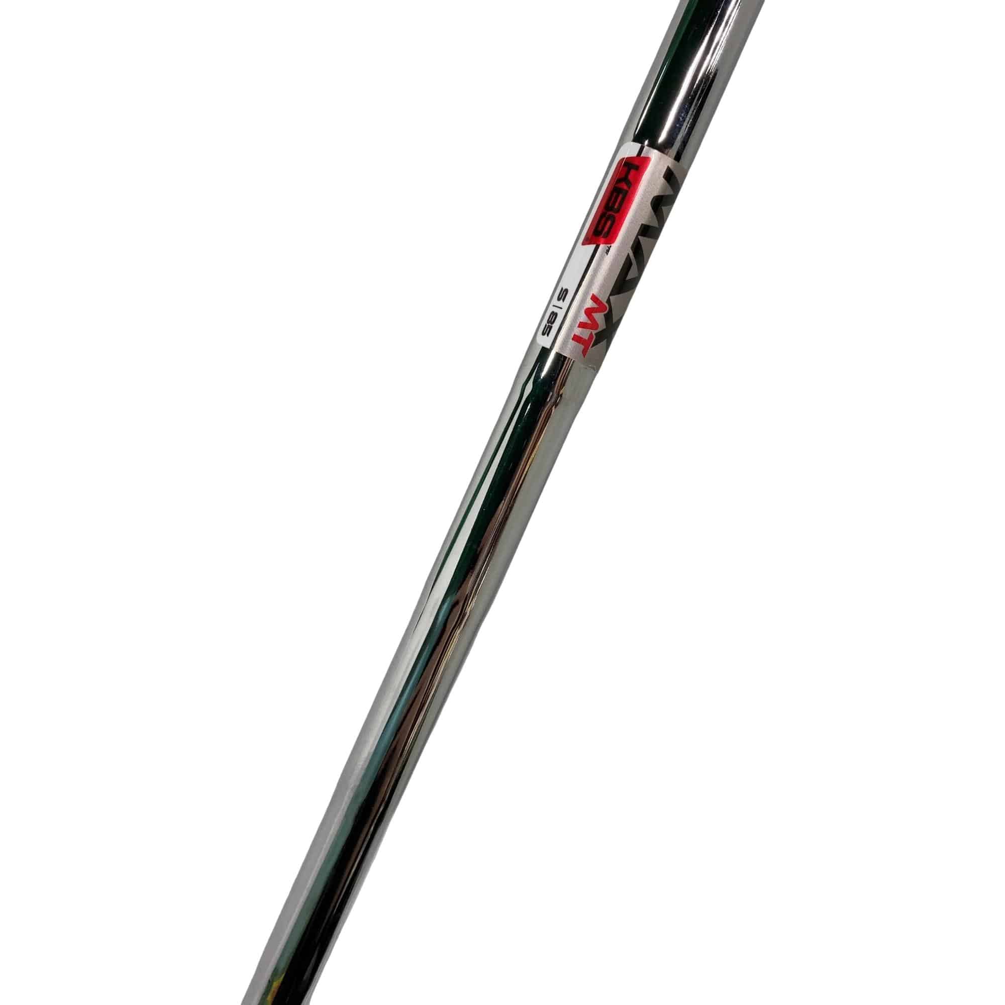 �r�h�l�Q�@�l�`�w�@�t�T