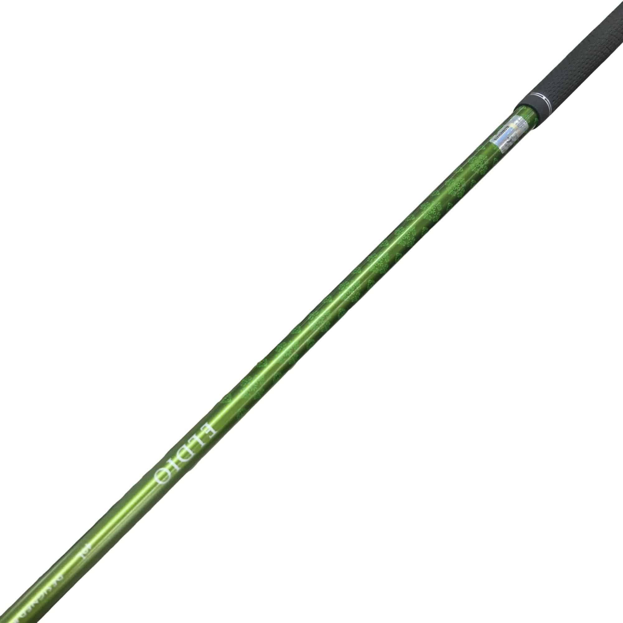 �d�o�h�b�@�l�`�w�@�e�`�r�s�@�t�U�@���f�B�[�X