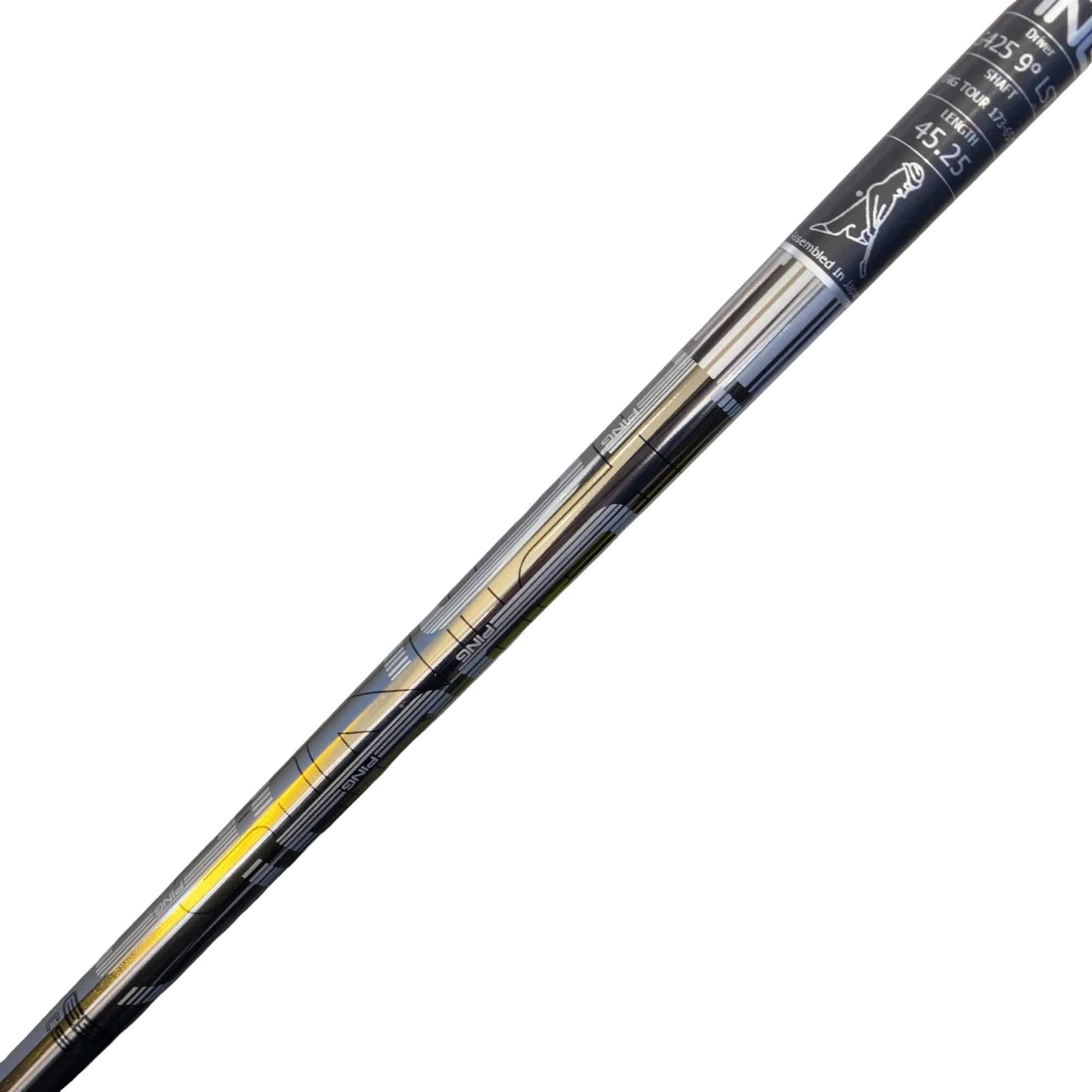 �f�S�Q�T�@�k�r�s�@�@�X°�i�A�[�R�X�t���j