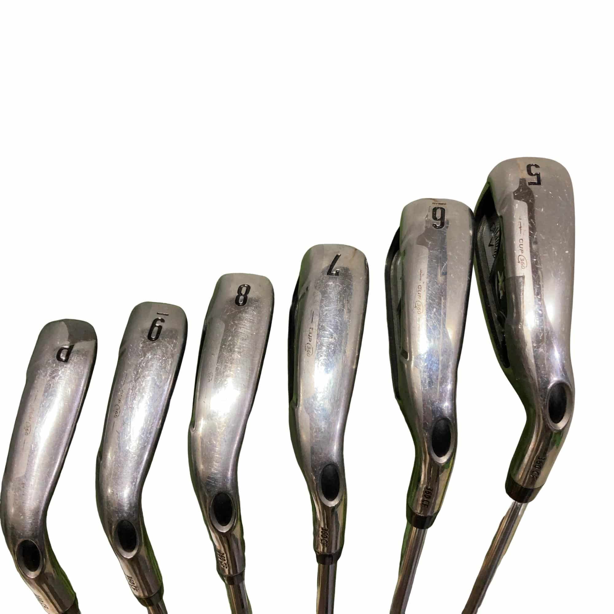 rsddkgd`c@wq@@Uri{FU{Zbgj