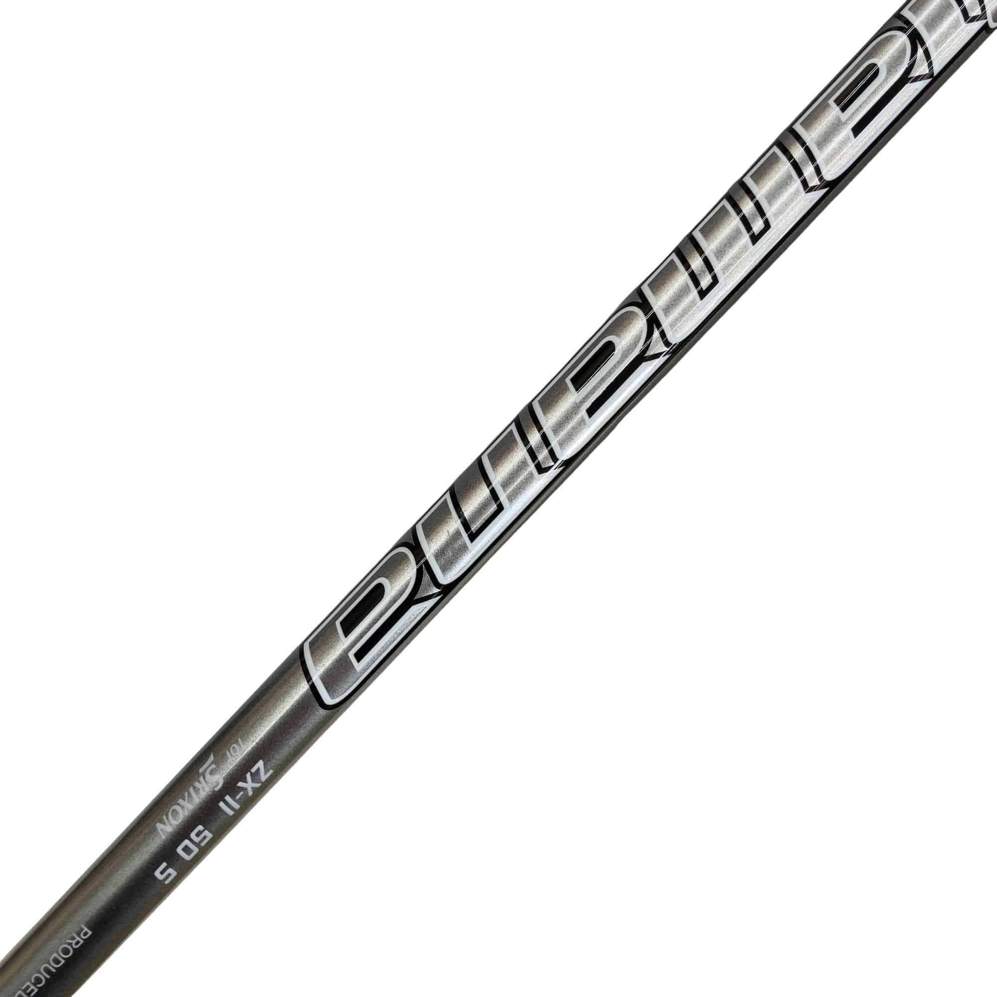 �r�q�h�w�n�m�@�y�w�T�@�l���@�h�h�@�k�r�@�P�O�D�T°