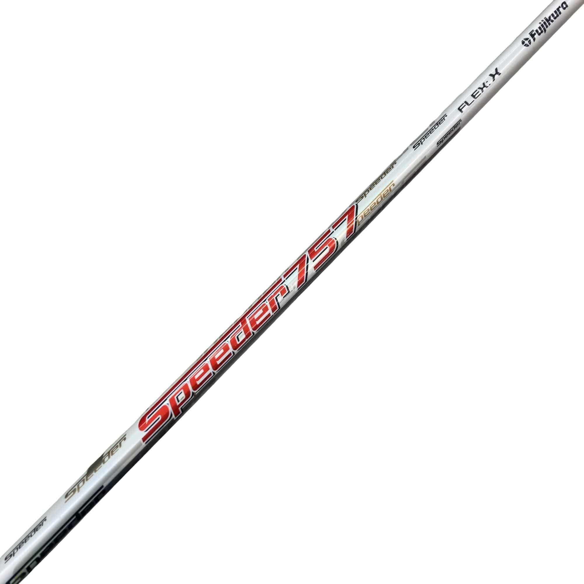 �X�P�R�@�e�@�P�T°